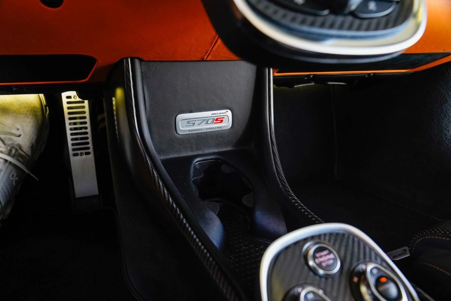 mph074_1466431930_used_2018_mclaren_570s_spider_14354_22891400_75_1024_028f2aadc0