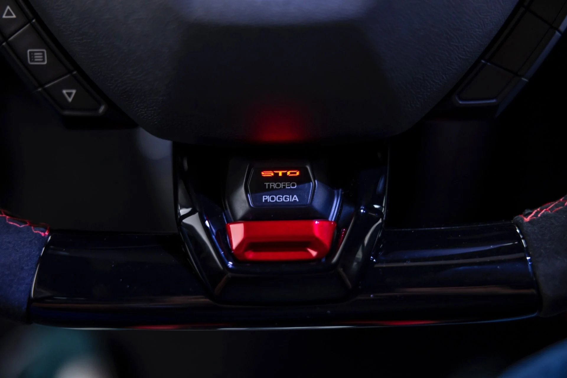 mph074_1467761462_13197_p75_l_9af9fe3684