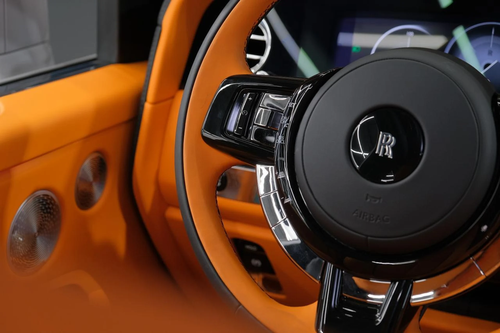 mph074_1469080694_12fa0498a1d48fe2df3d4783d4063021_bb6127f39b