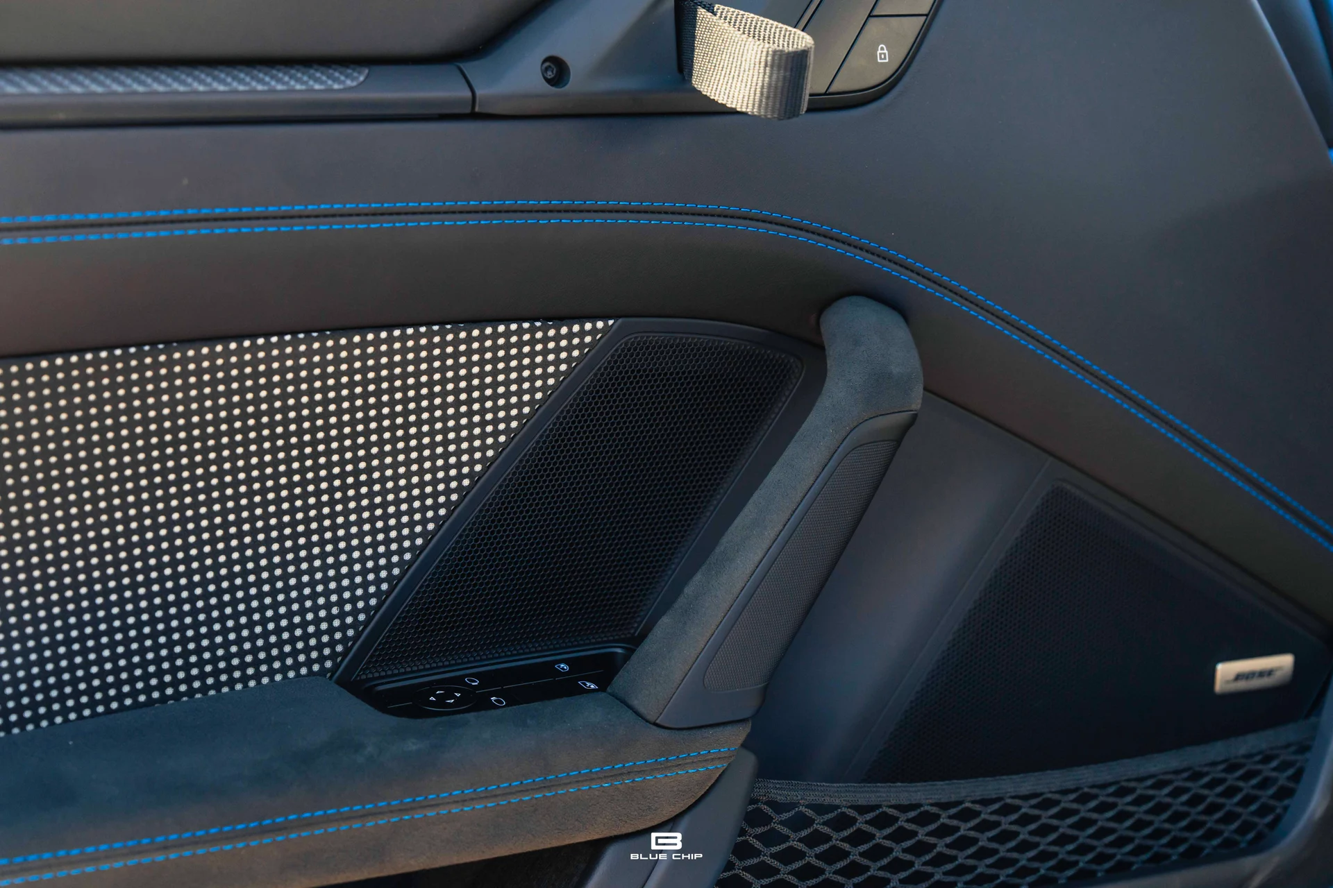 mph074_1487689462_689b80a30346601f11203a2a_DSC_03738_cc6d50fb79