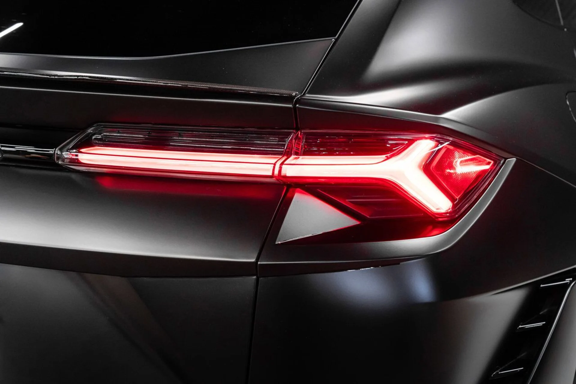 mph074_1490660739_lamborghini_urus_2023_e1e50d441e