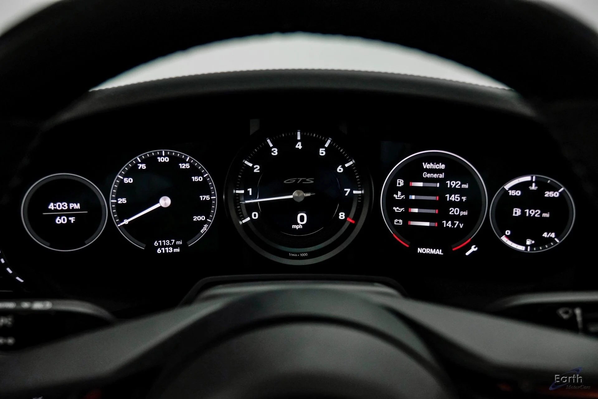 mph074_1494010619_4b1520cbc40a4053ea85febf6eb0d9dbx_83c7de4da1