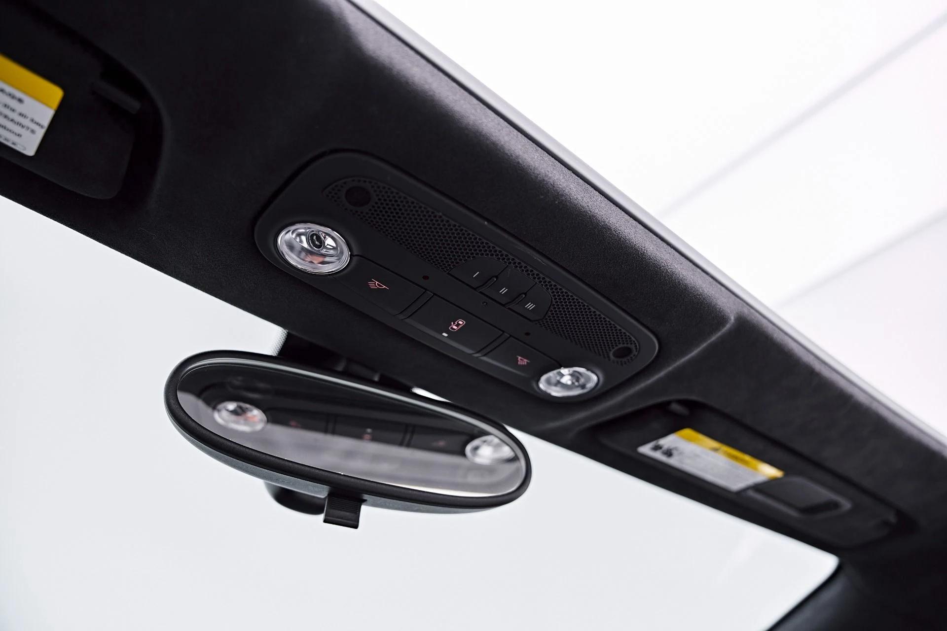 mph074_1494884068_Used_2017_Lamborghini_Huracan_1786741907_f09224dd44