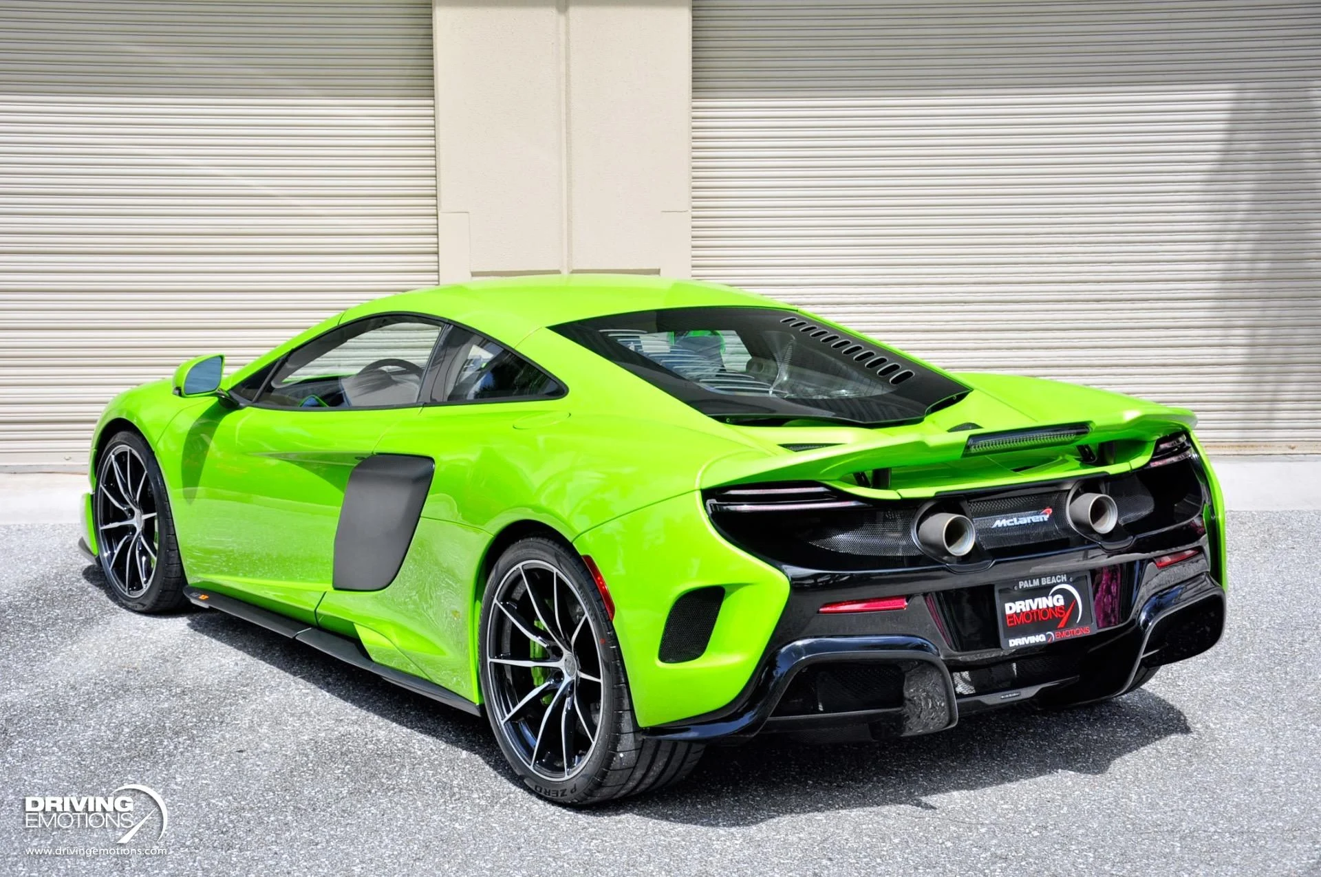 mph074_1496444159_855_p75_l_f005a68b02