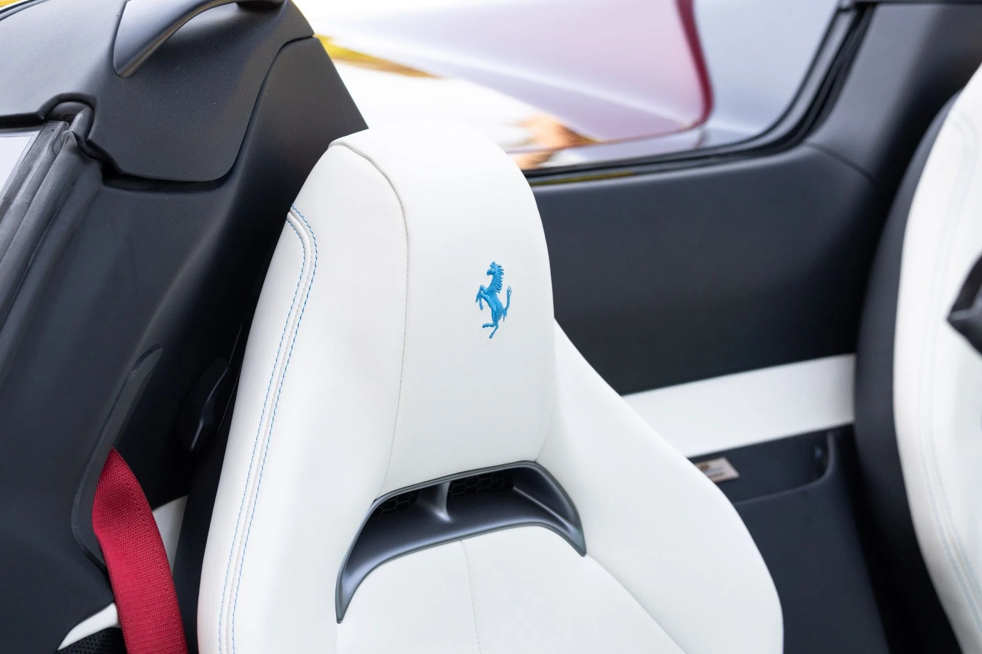 mph074_1497586856_Used_2024_Ferrari_SF_90_Spider_1774456741_9888fec0ed