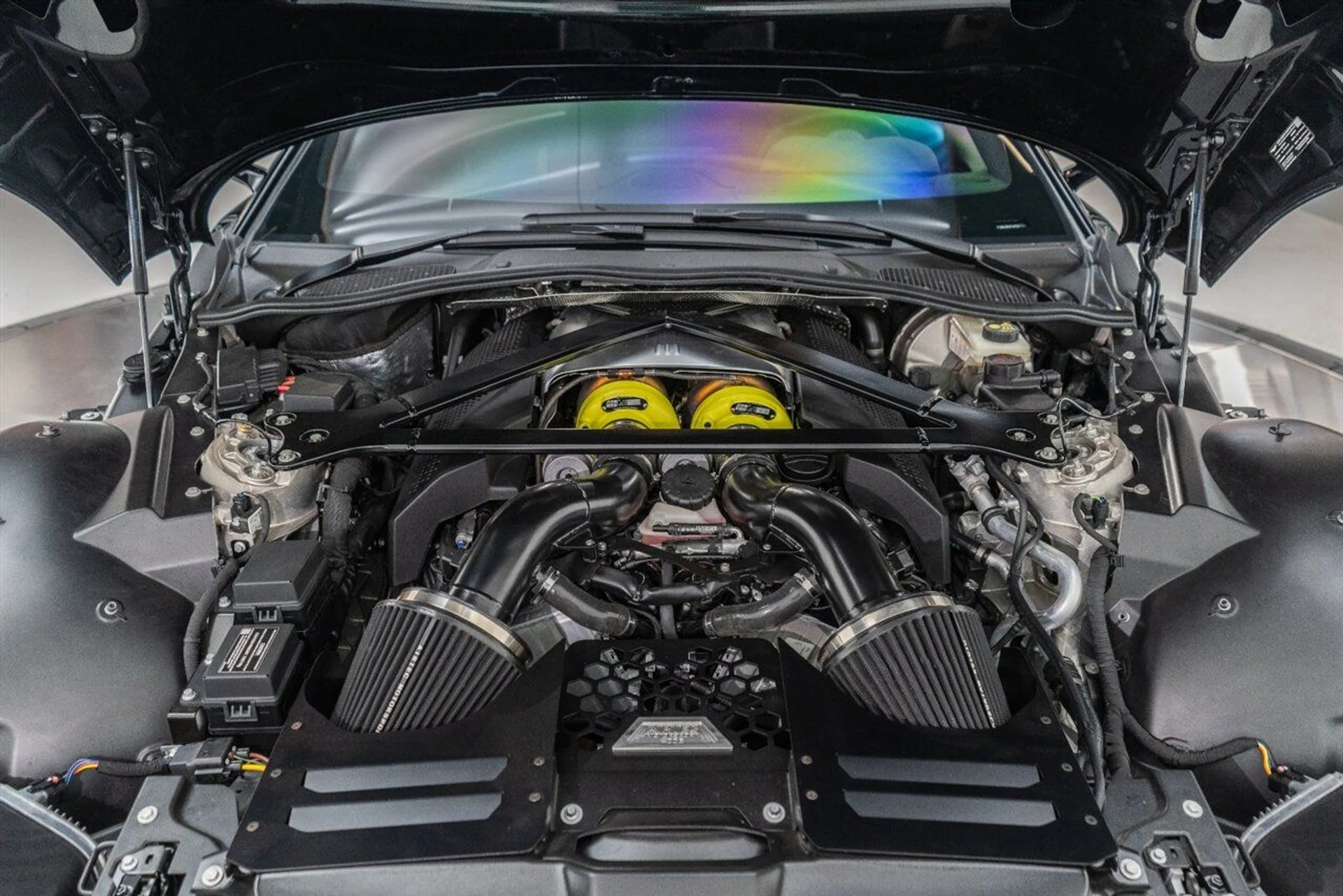 mph074_1499865982_581bd1004e_1280_8255320762