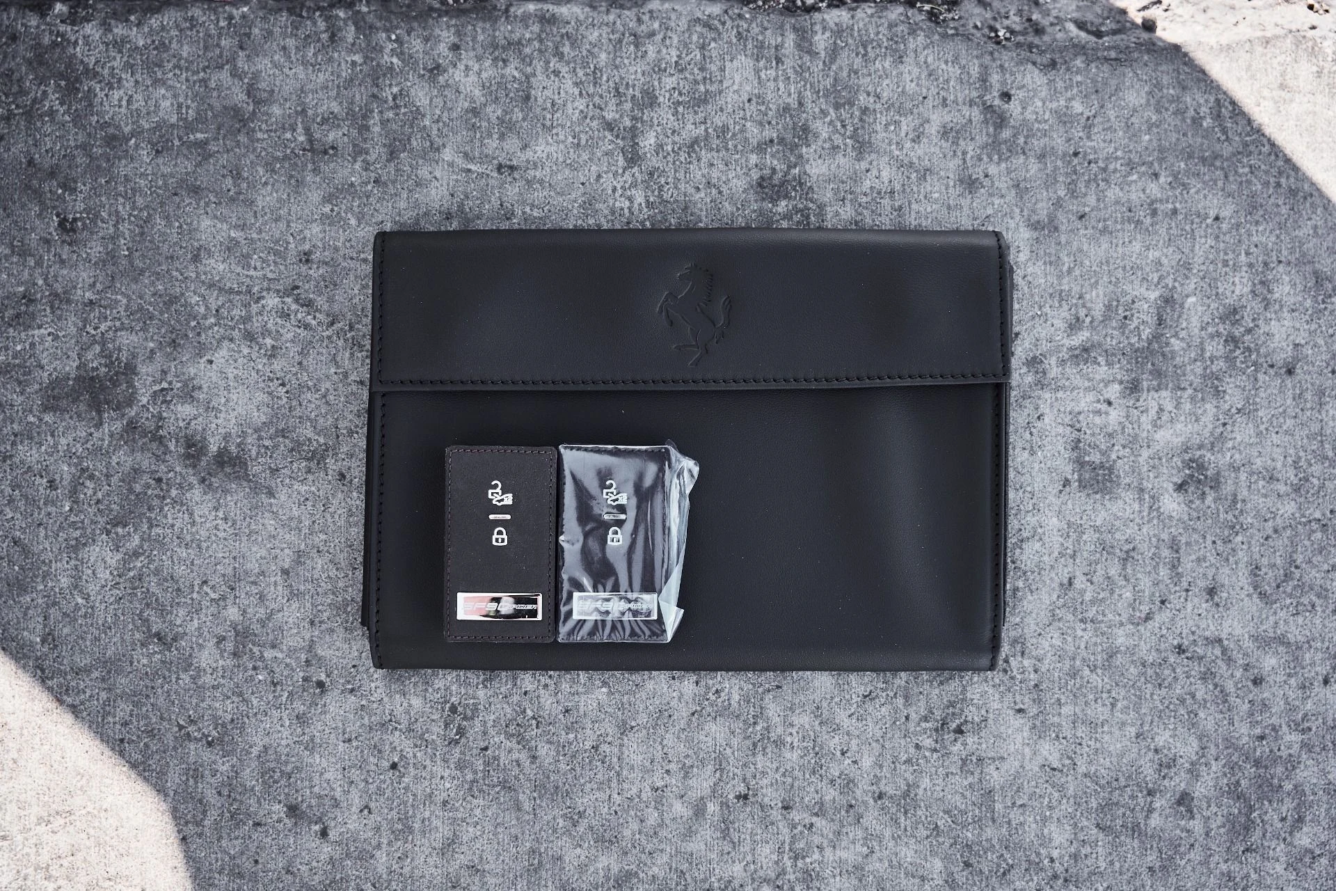 mph074_150233602_Used_2024_Ferrari_SF_90_Spider_Base_1776734423_1f8d3cec80