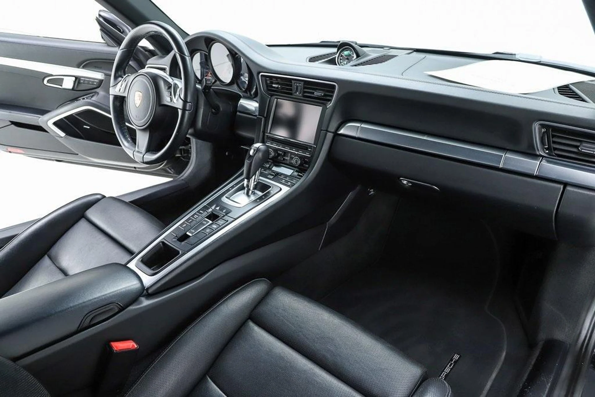 mph074_1503545208_gpf_Er_Z_Aisqy_Ev_Tx_Ud1_YI_Jit_YI_38_6bca1ca402