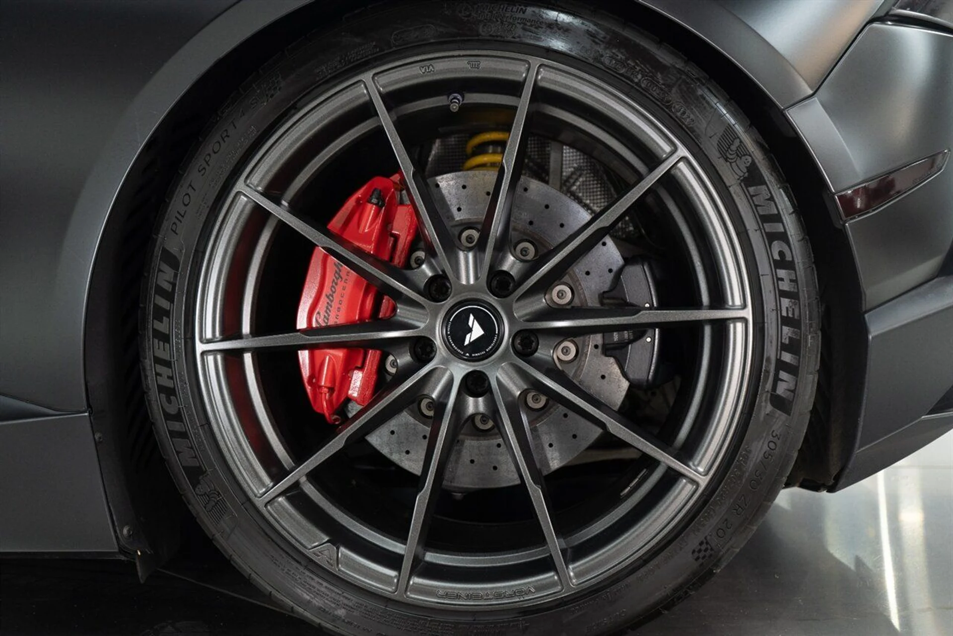 mph074_1506921057_54ef51fbc9_1280_c9688ab2c3