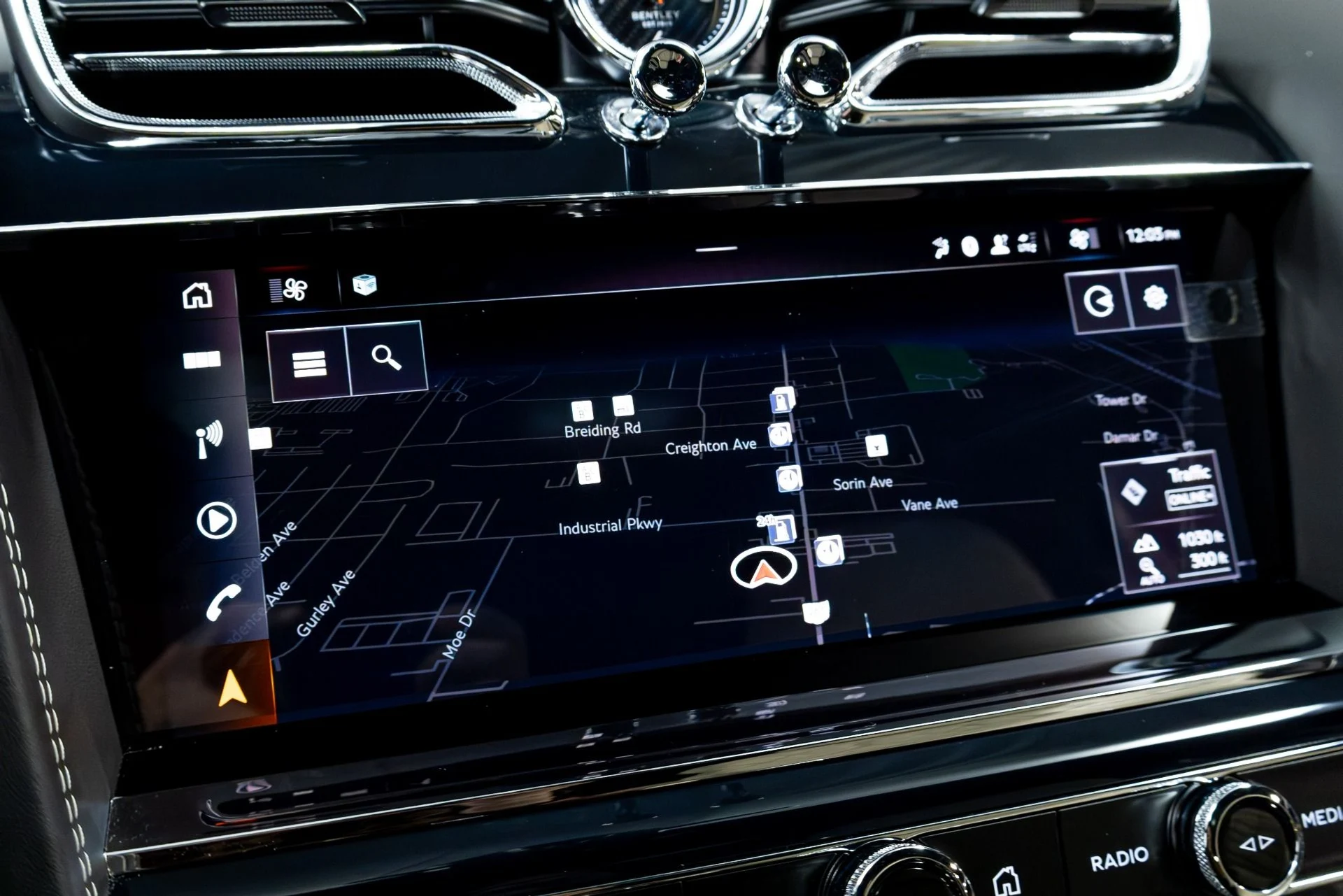 mph074_1509106800_Used_2021_Bentley_Bentayga_V8_First_Edition_1774291657_7830b41cee