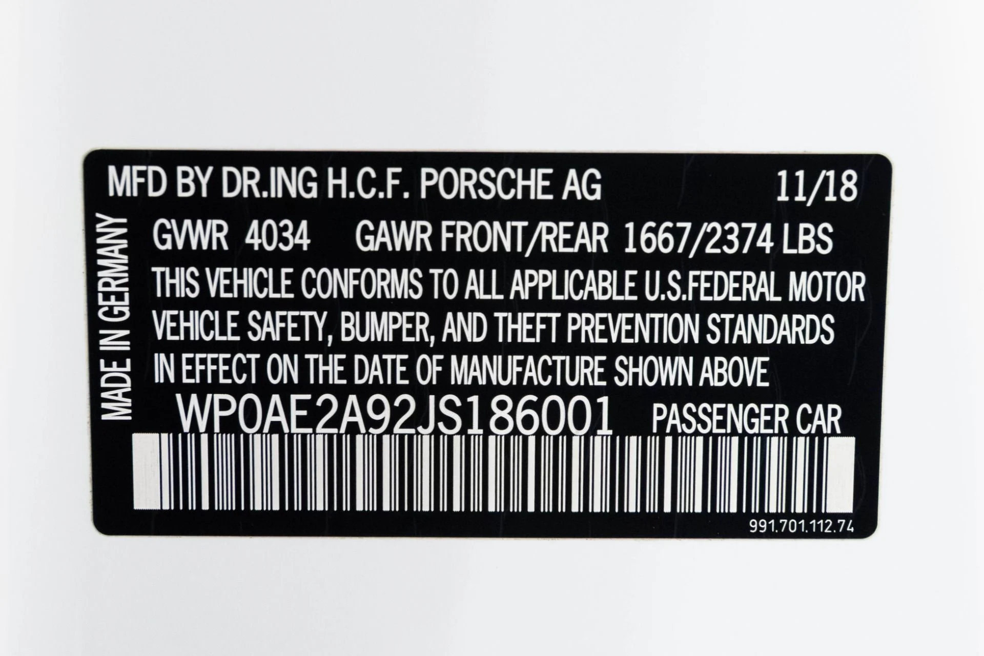 mph074_1509715182_Used_2018_Porsche_911_GT_2_RS_1763508422_4932f2f4f9