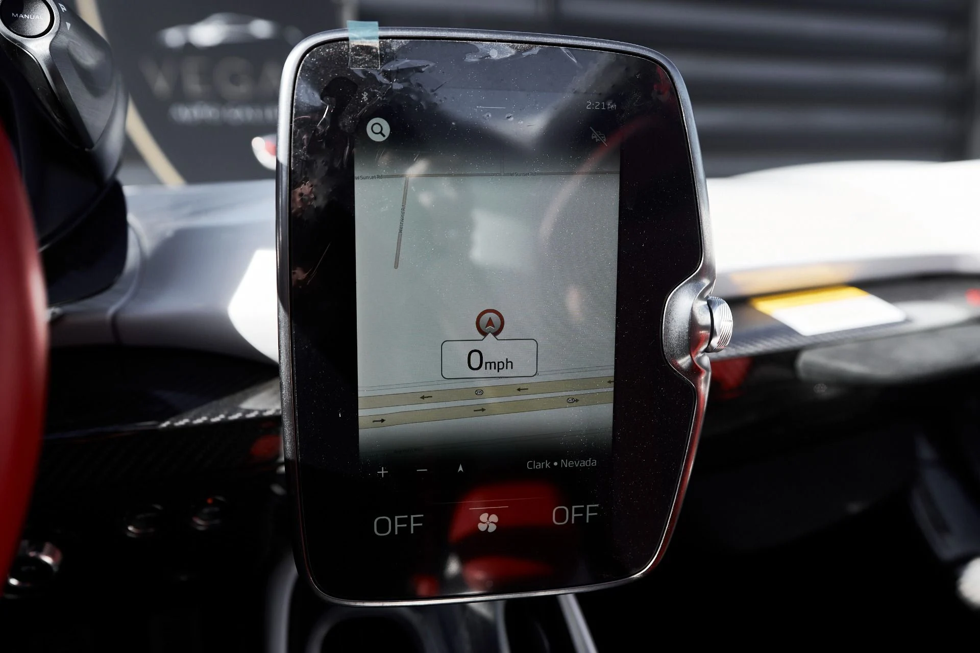 mph074_1512775746_Used_2021_Mc_Laren_Elva_1762815391_fa82138c07