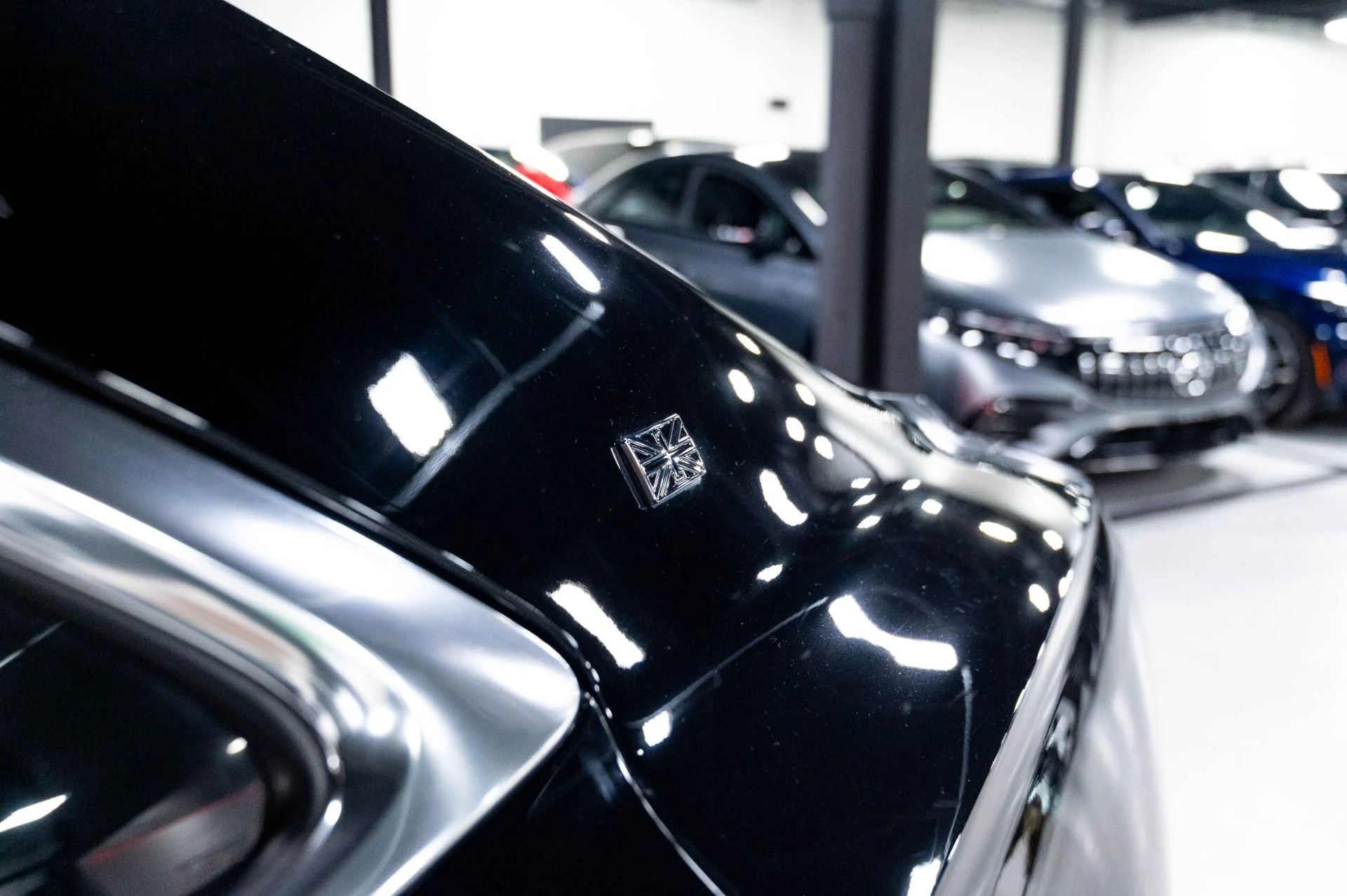 mph074_1516521607_Used_2020_Bentley_Flying_Spur_W12_1783372083_3f30d5ba1b