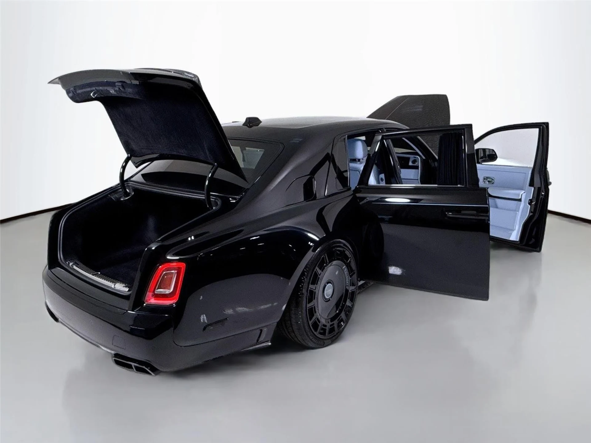 mph074_1517768640_cd9793581be2957537f5cb6db791215b_f24bbdfe83