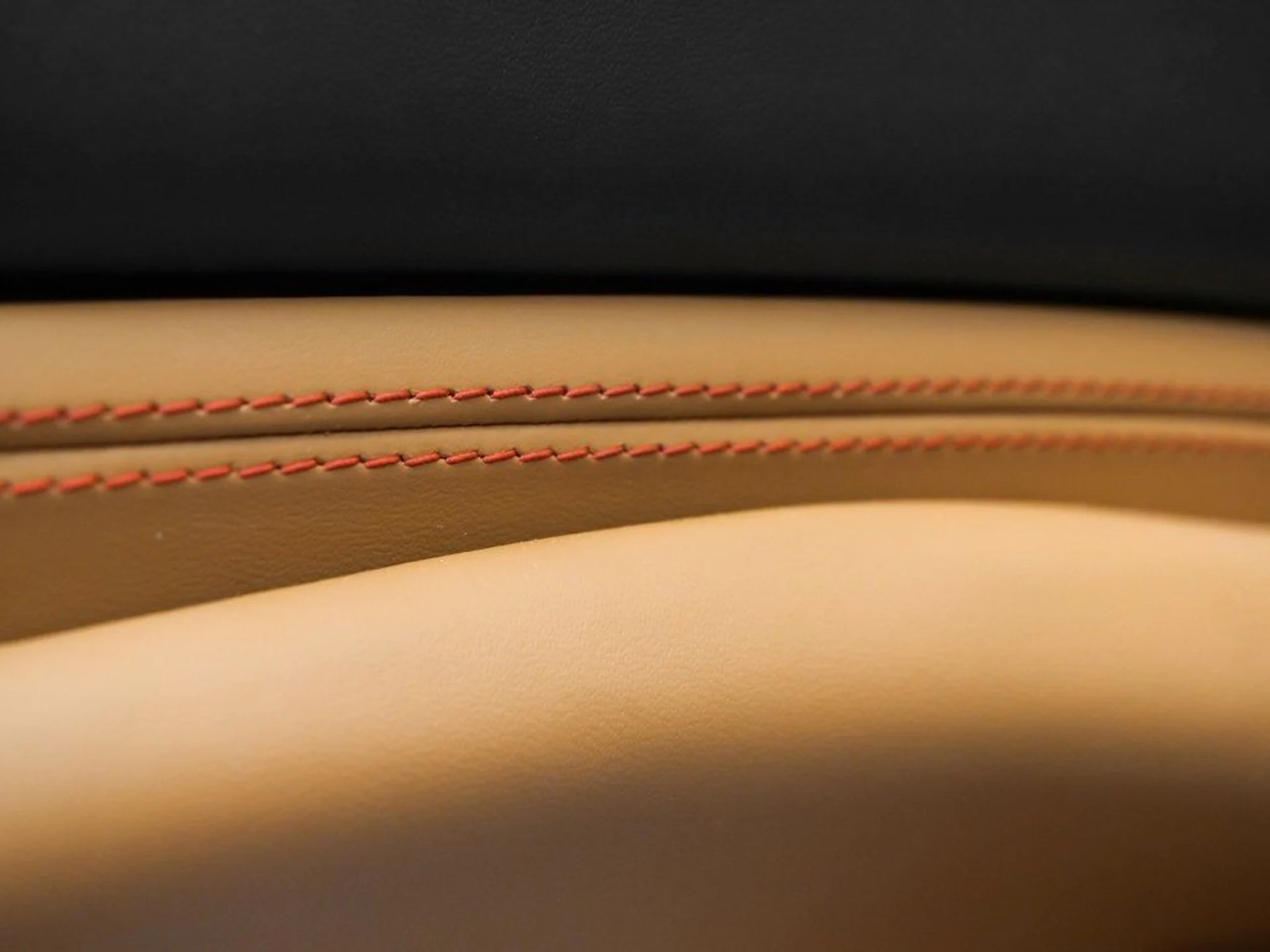 mph074_1524507980_75_6f96fbf3ef