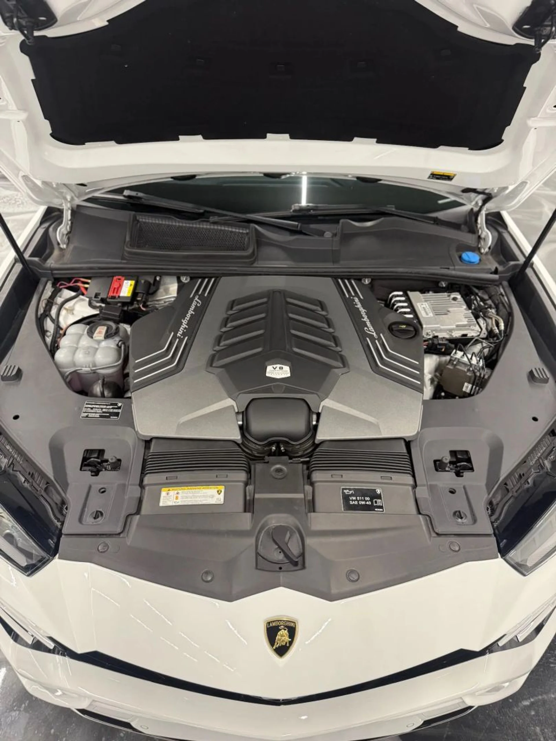 mph074_1543182263_202510_2f68eedcd3a44f01b30687070ae2b593_33be8db0f6