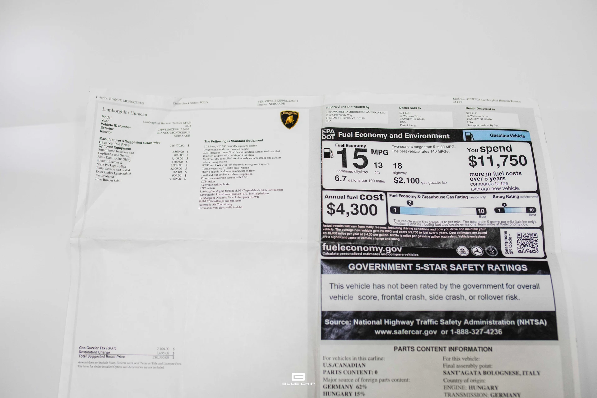 mph074_1547286075_69cefbd20b6f5648e8e9710c_93_A3015_a742ed071d