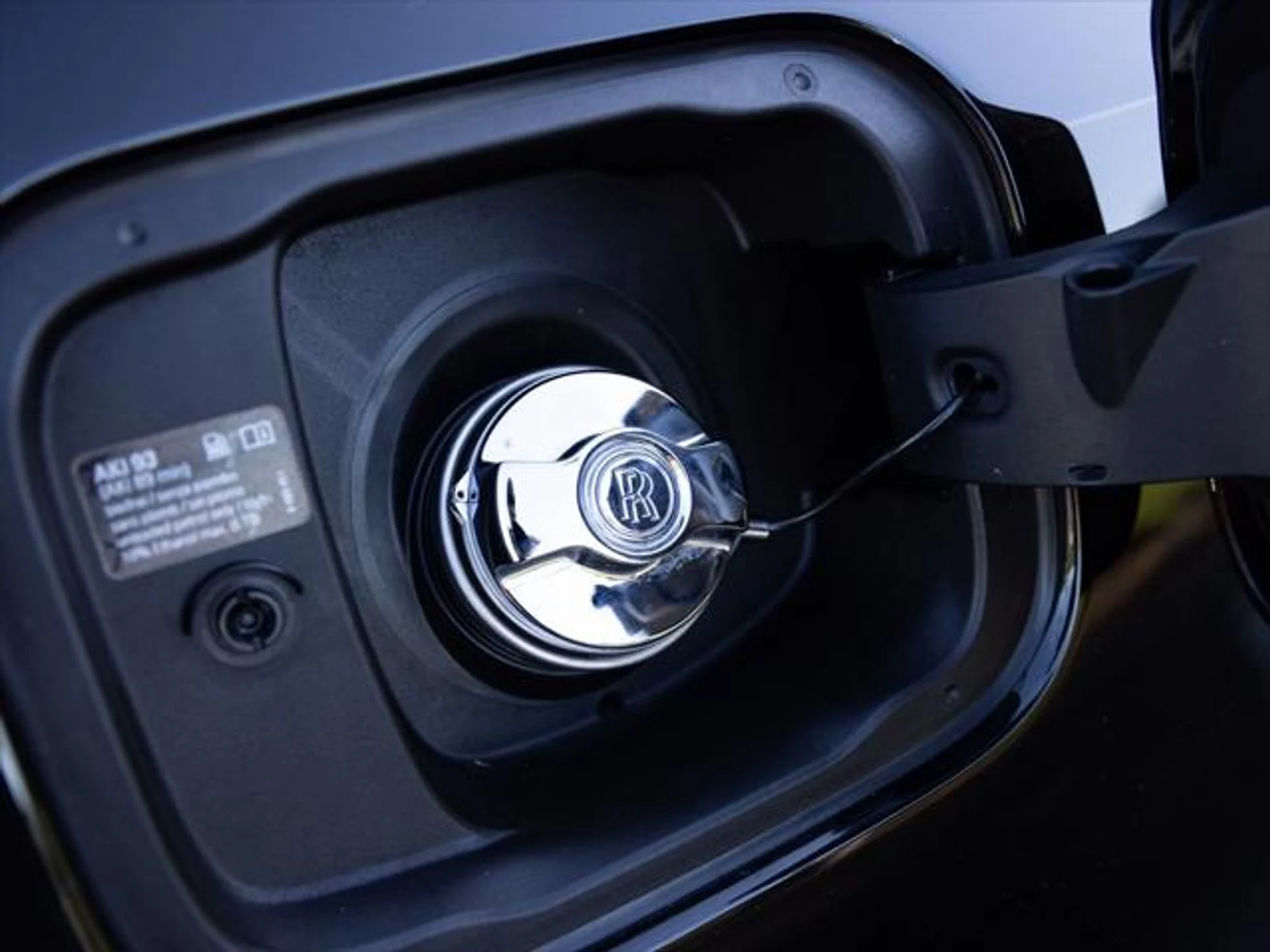 mph074_155133138_342960235_6673c0307c1dc78c17071b93_35d0453c46