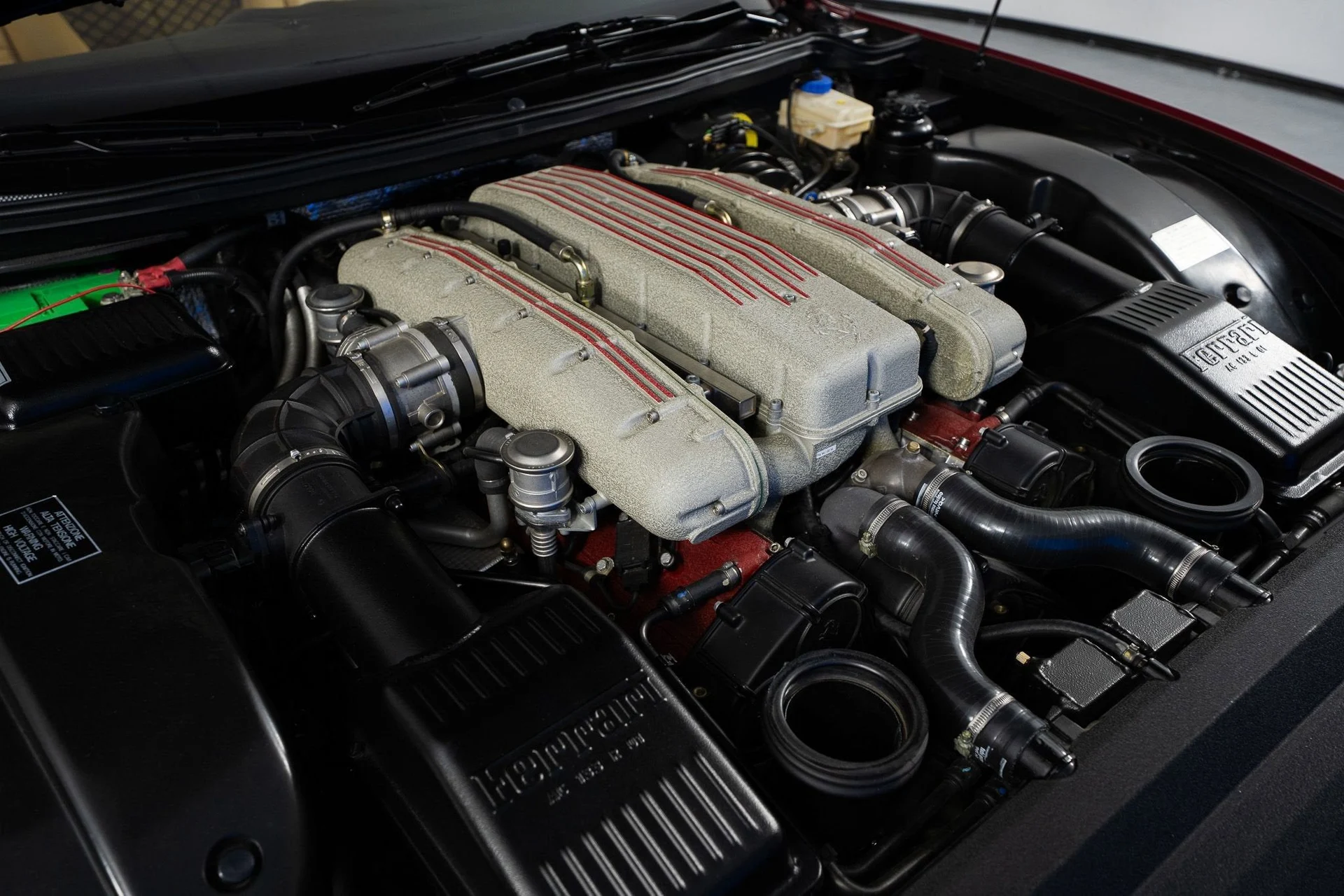 mph074_156315756_c8eeaf40bf194ffaa7205b8f08082374_930d04c25e