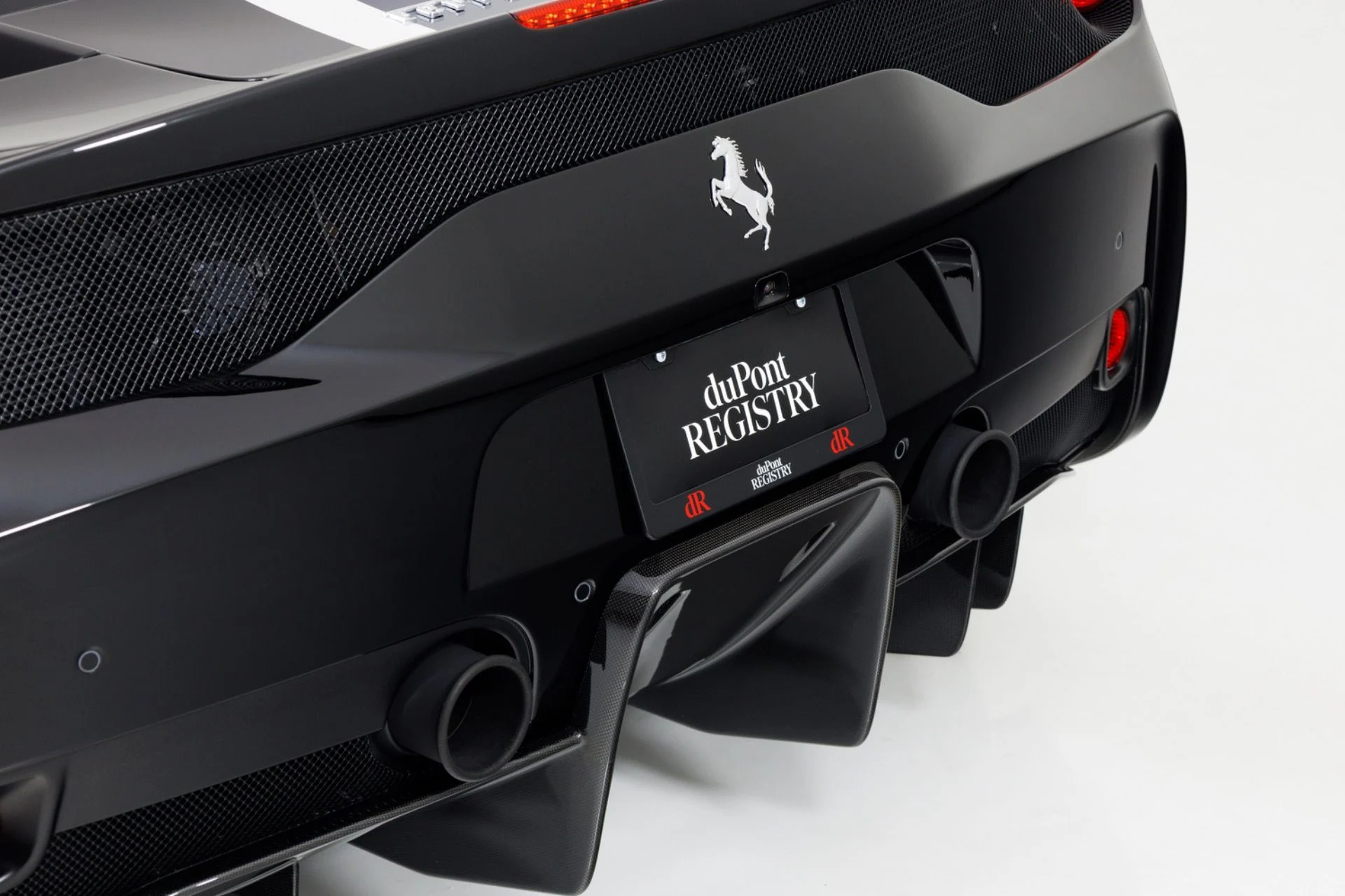 mph074_1564106284_Used_2015_Ferrari_458_Italia_Speciale_1788906955_104d278ef1
