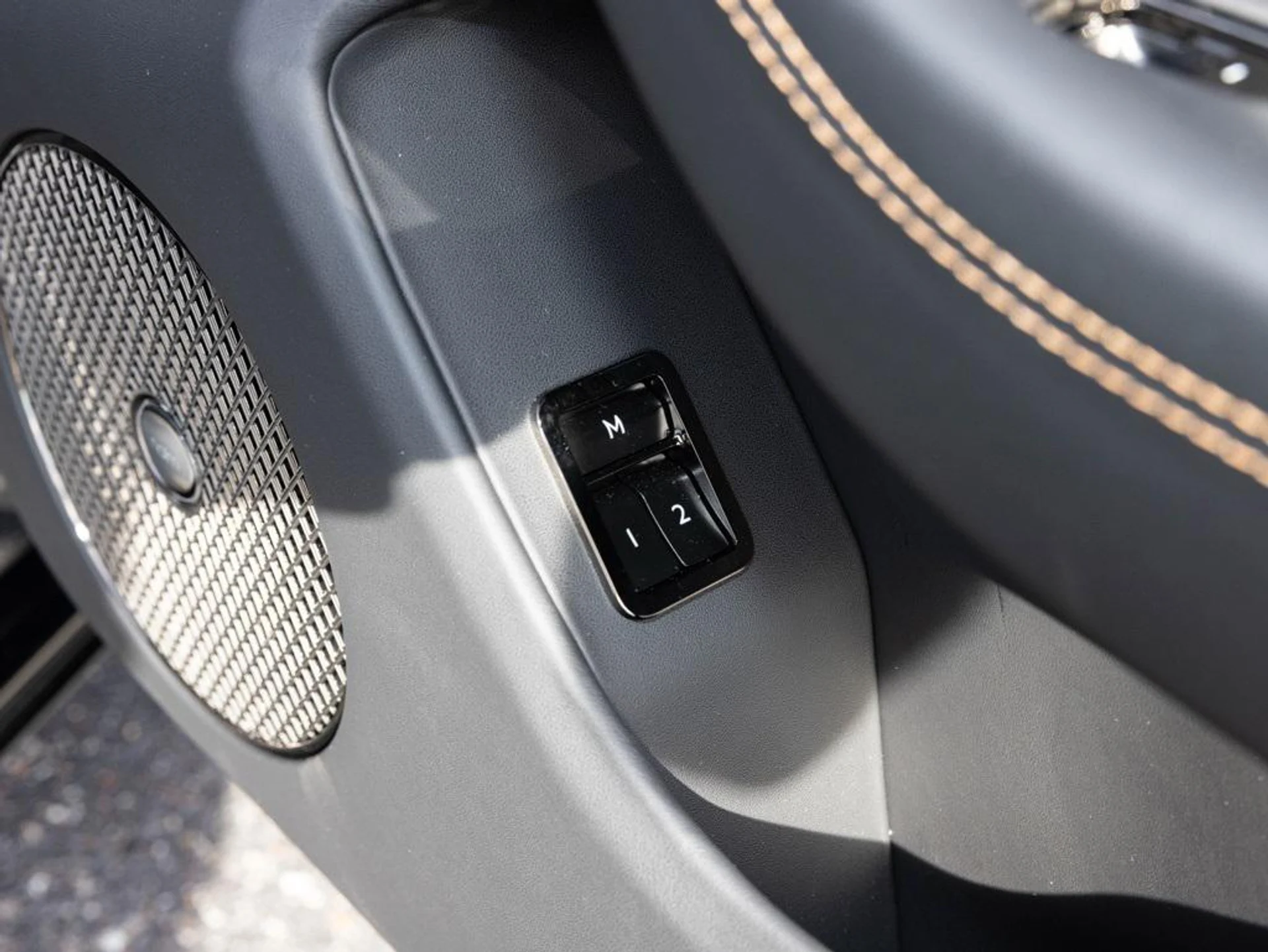 mph074_156784243_476605579_692b328cd4777c6cf2abe8a8_3c36d8ec71