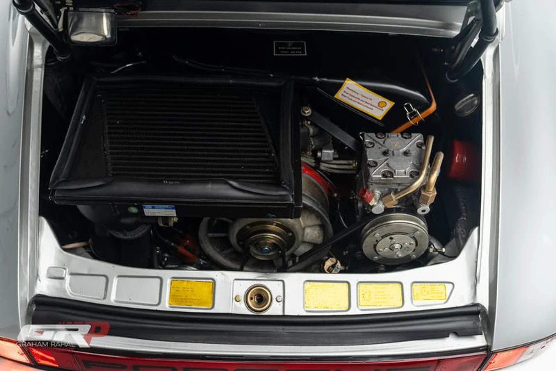 mph074_1569176295_58_BFC_7_DF_01_B5_44_CD_A9_C1_4_D3_FB_0_C37_B5_A_fa5806a83f