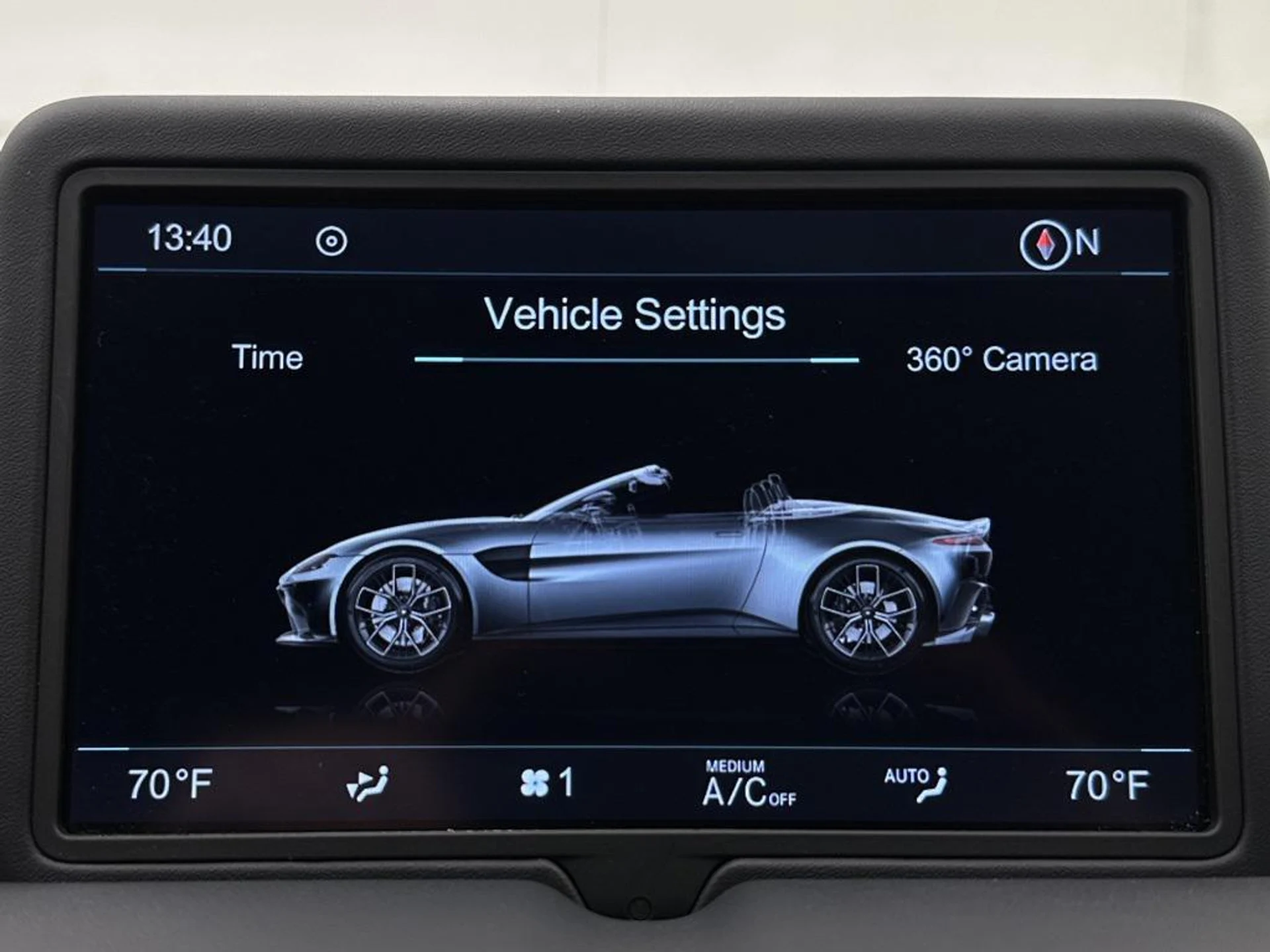 mph074_1589344376_N0sq_c7_In9k_Y_K7_F6kvf_Lk_Ve_FLQ_4f6e1bed82