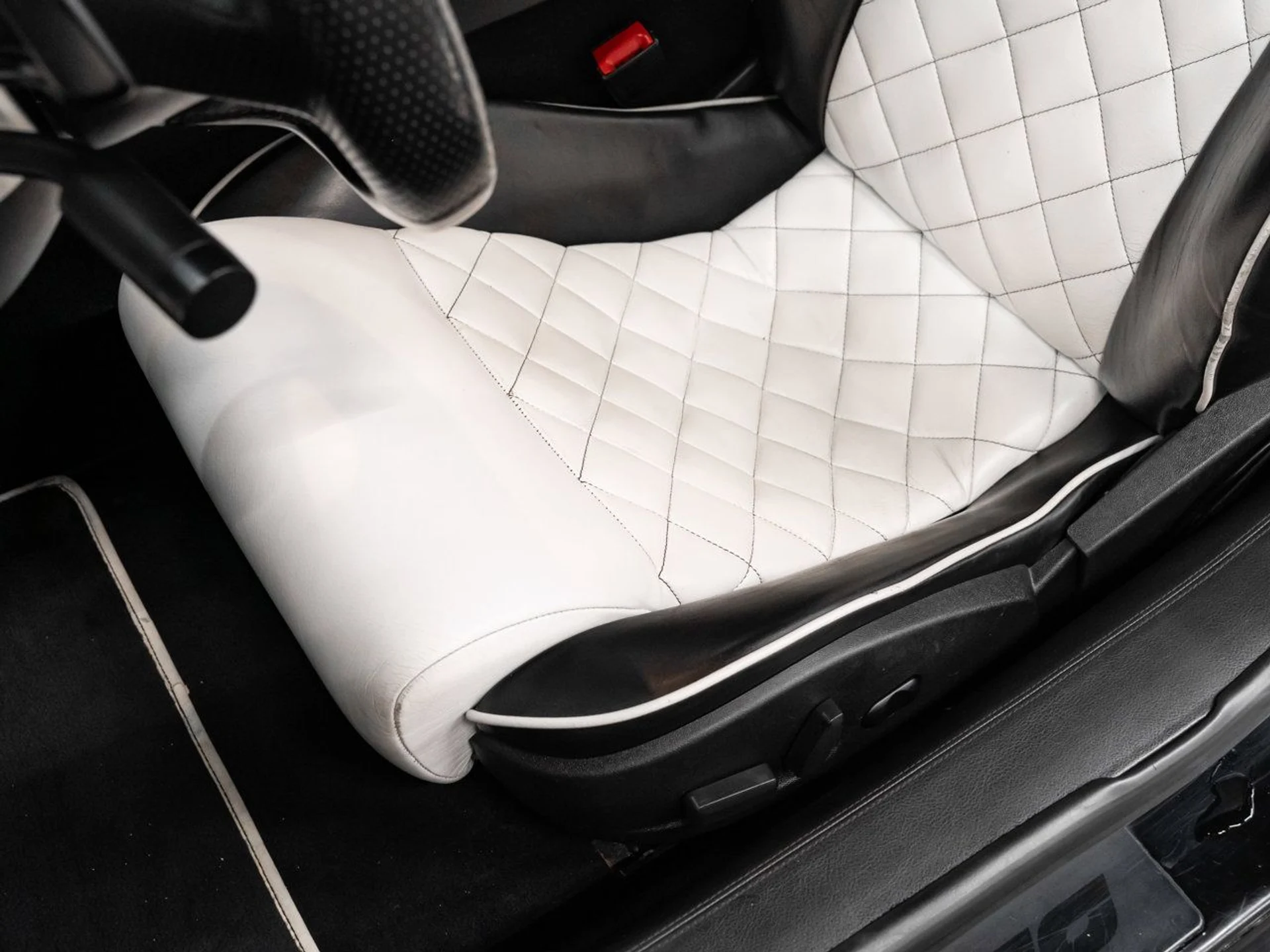 mph074_1592669633_lamborghini_gallardo_2007_7fda26fae5