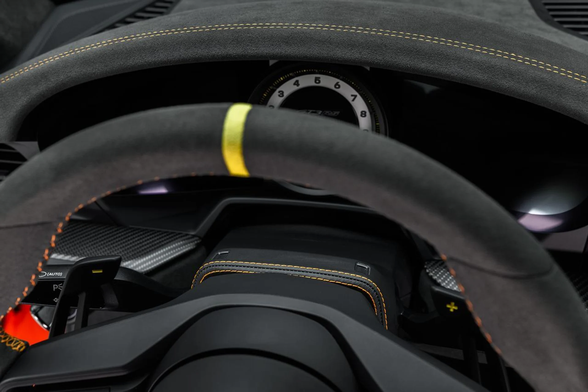 mph074_1596273182_26c0d0b1e8743eea3f8a54f107de1d16_fb4ad4da5b