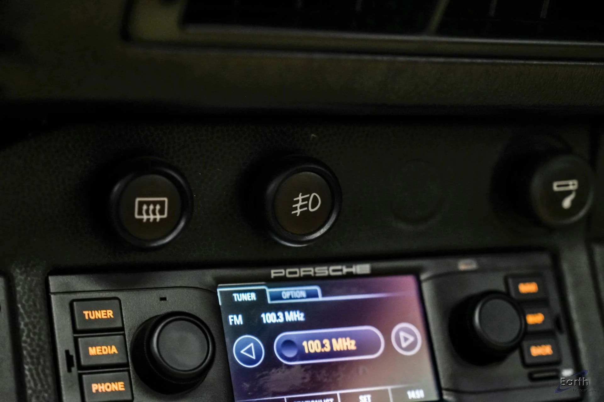 mph074_1609700867_6e1ae929e74c2117683ff995ad1e0cedx_5025103a2f