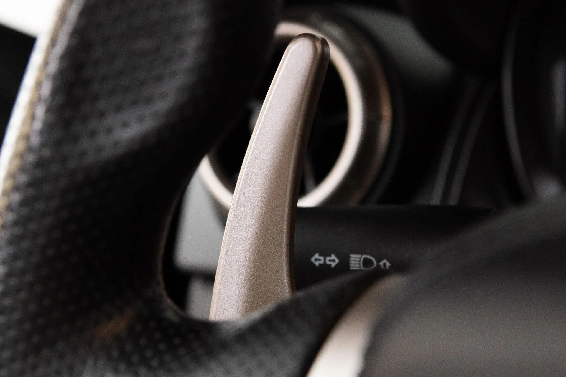 mph074_1610334791_Used_2010_Ferrari_California_1777368032_e02e26e6f9