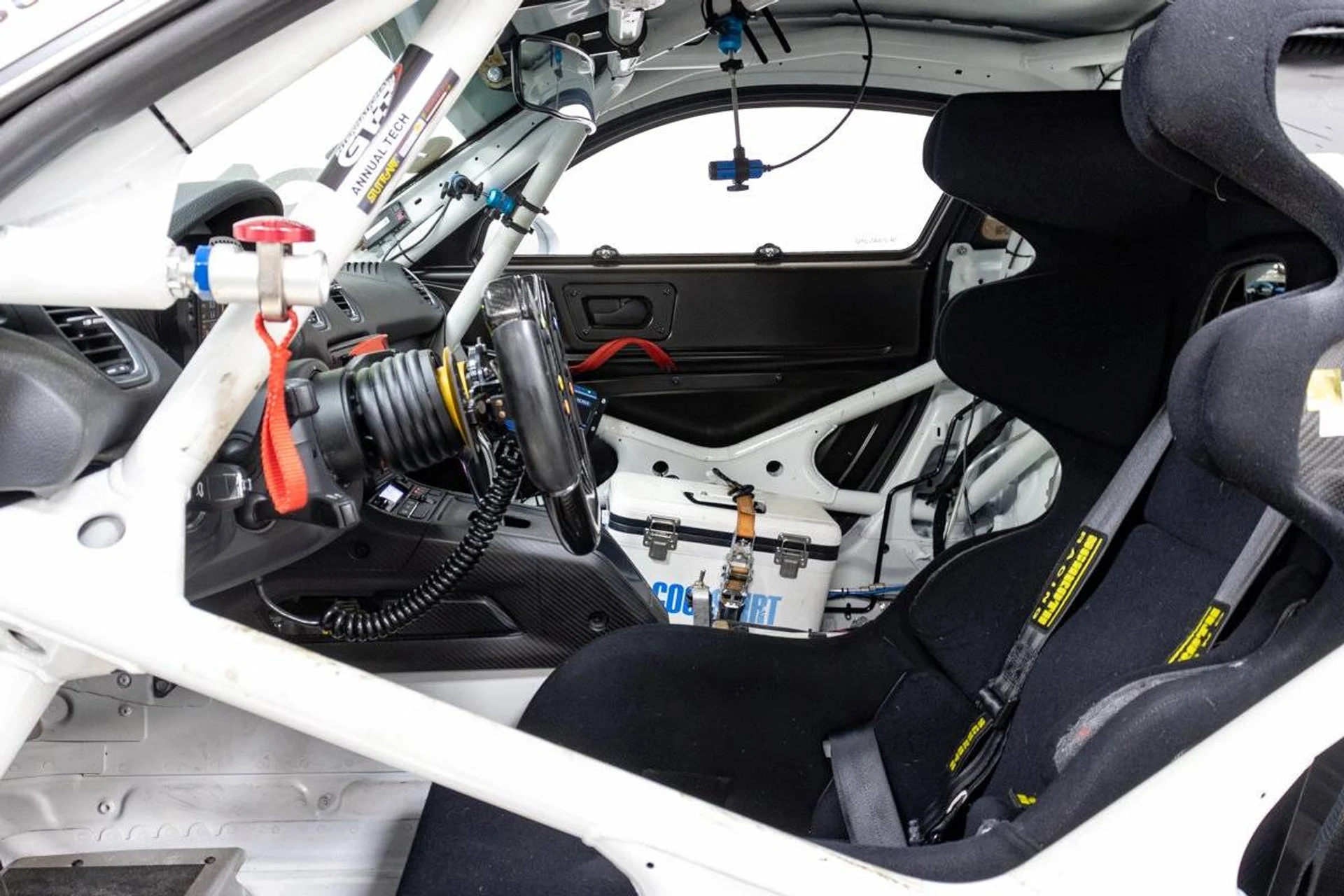 mph074_1615294426_1280_6a19b40777