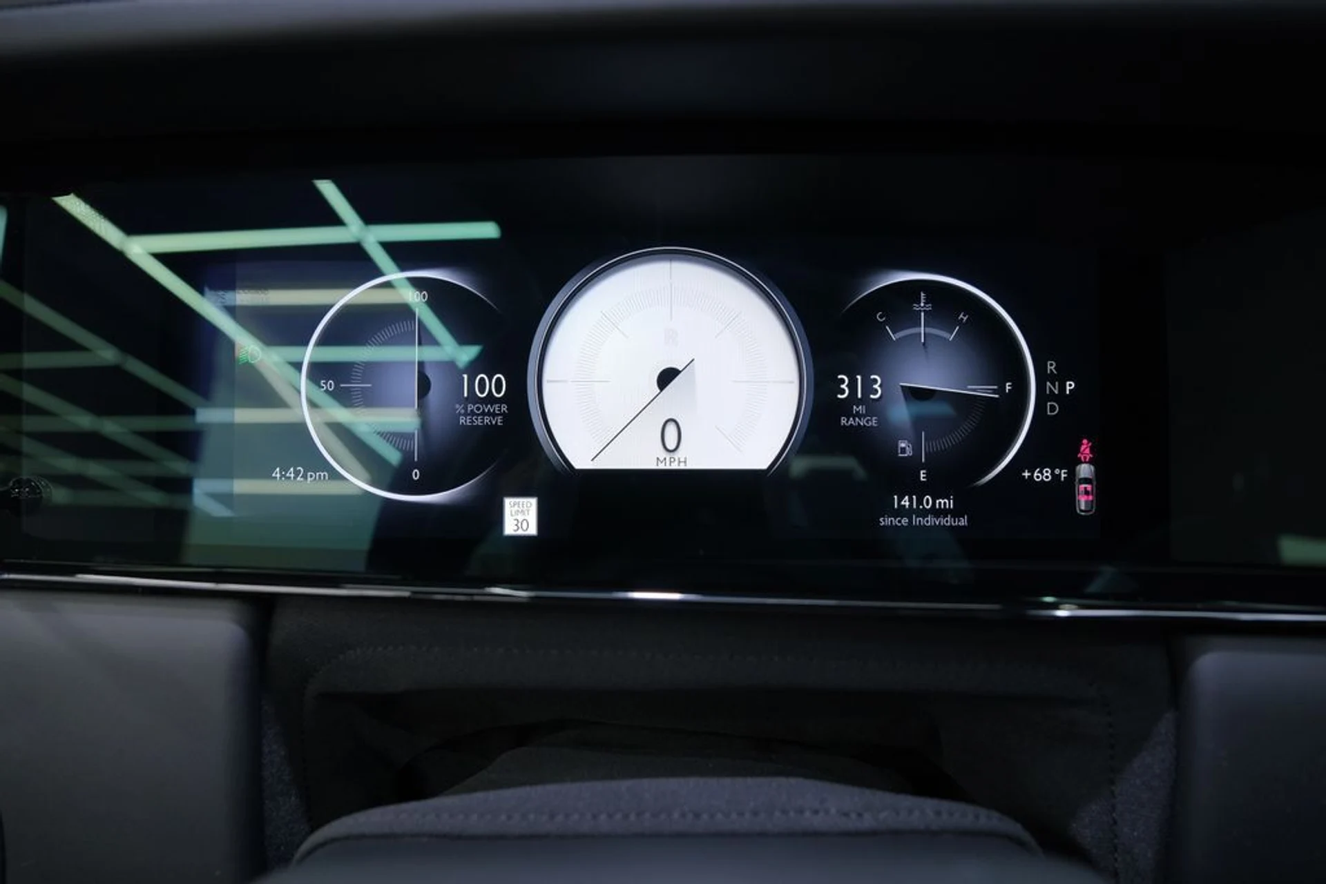 mph074_1616096126_3c57d6924b5a2e509de0efa2fff2bae7_ccf94e85c7