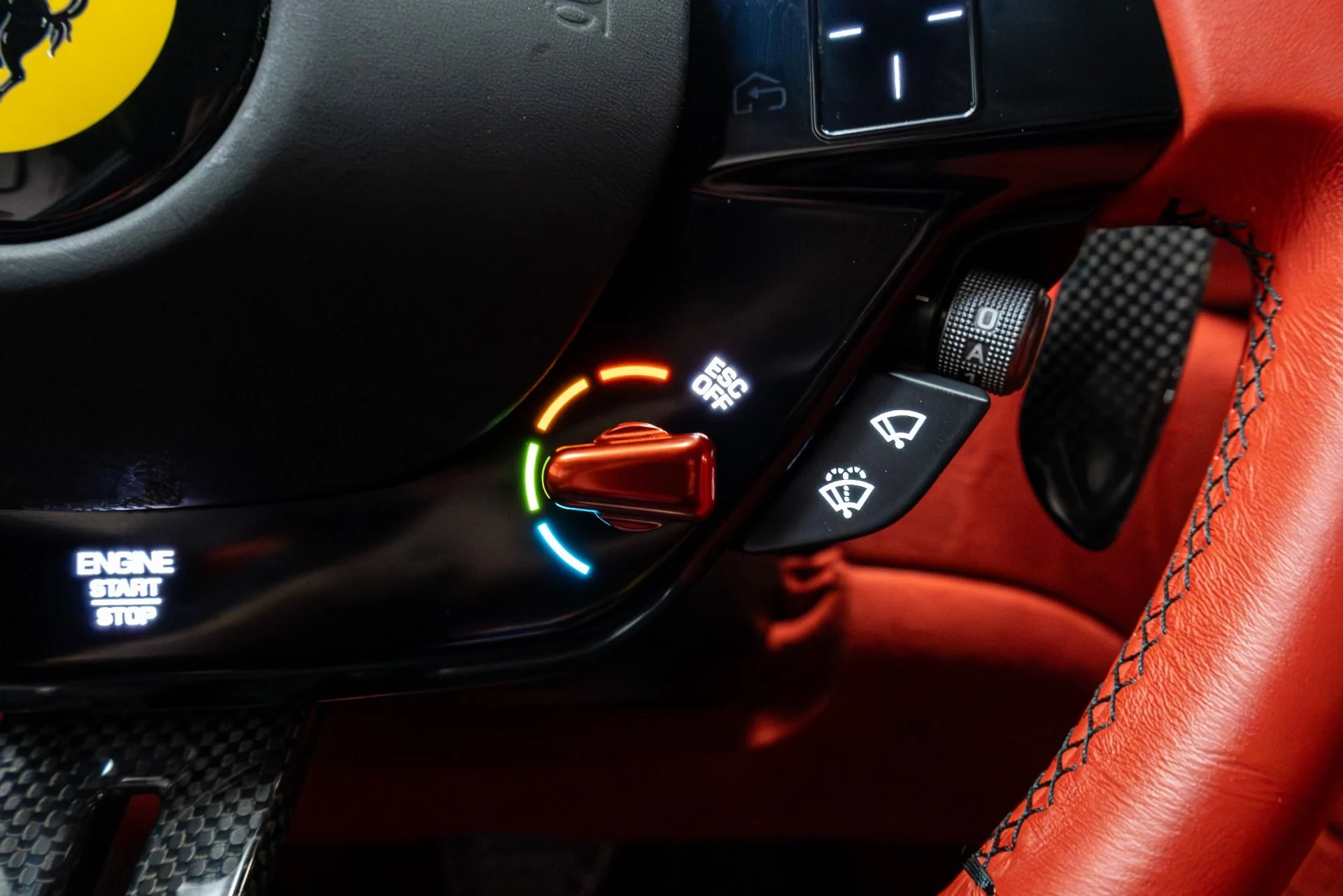 mph074_1616306249_Used_2022_Ferrari_Roma_1775684538_aa8502ce1d