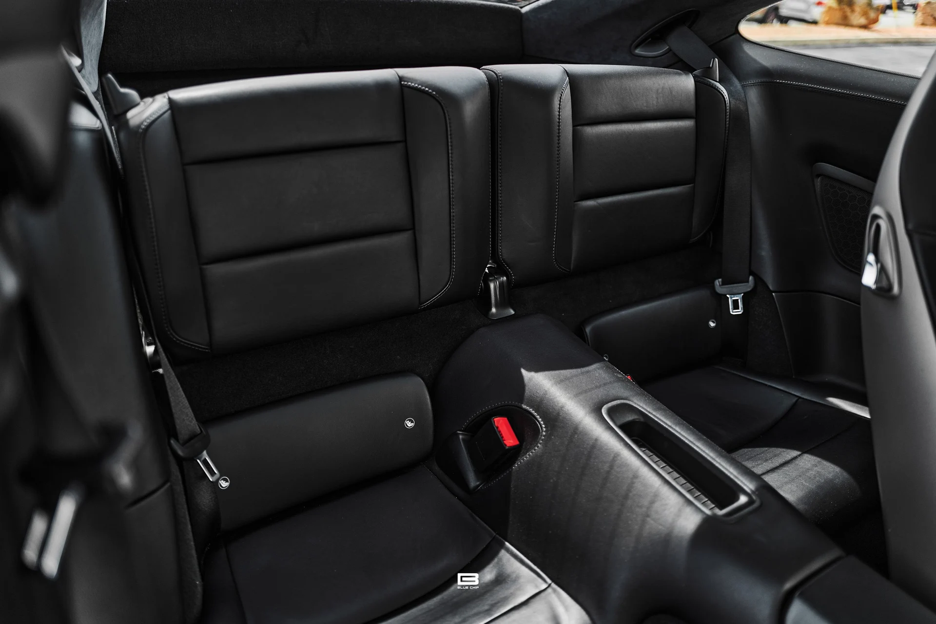 mph074_1623828585_69d84640e29b59fd95e49403_L1210115_300d18754a