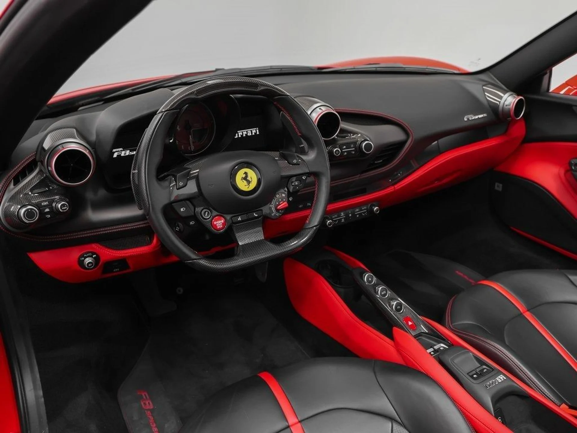 mph074_1626563642_75_0ac62038cf