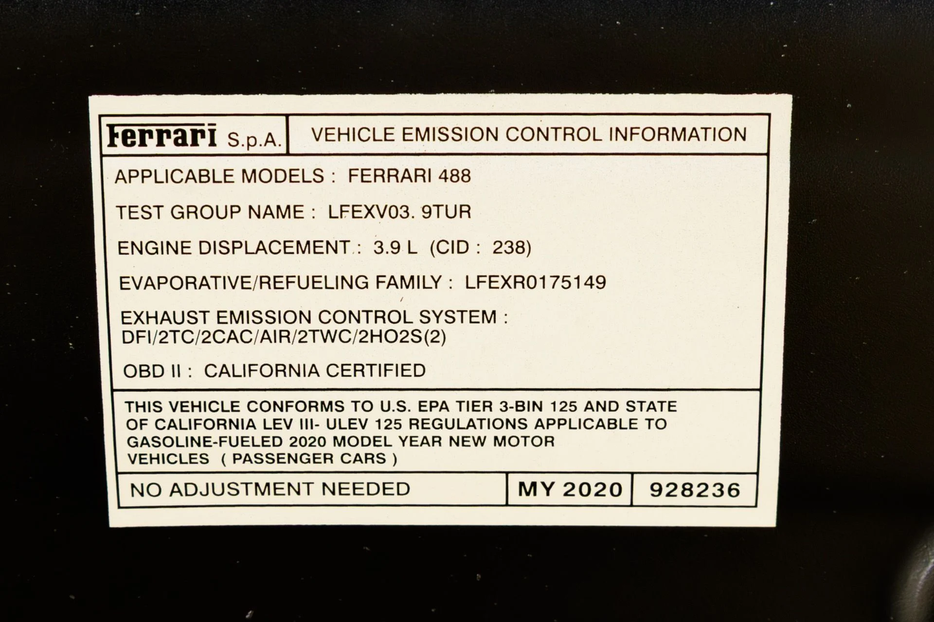 mph074_1631202023_Used_2020_Ferrari_488_Pista_1773687206_a4aeaf91c1