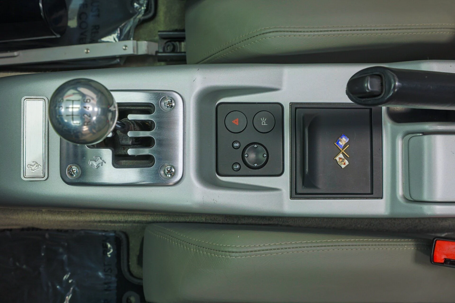 mph074_1632178397_668c5054ec_1920_87e2d913de