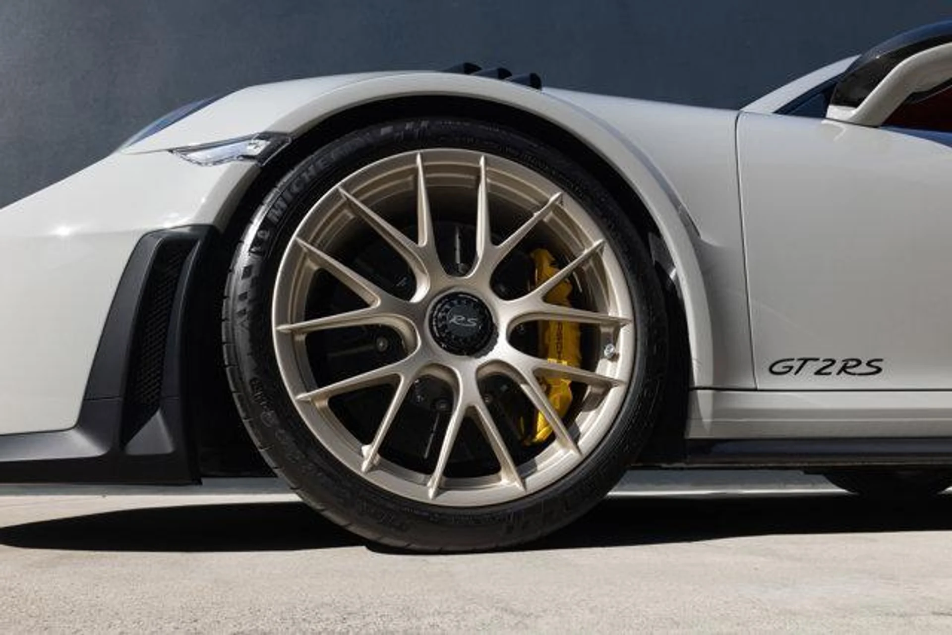 mph074_1640757514_08s_O_T_Hj_Zr_UO_Mfd_V_Pio_Z0d_Y3d_F0_0cfc69a0a6