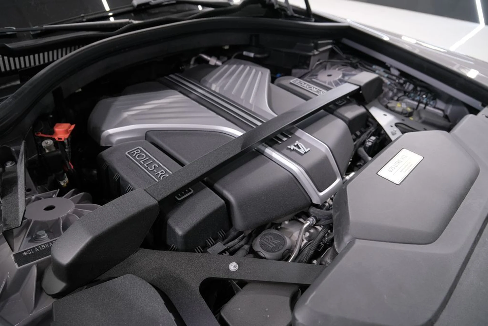 mph074_164201026_cc4221cceb7b8c32854f00c44a40f06e_c274f915cc