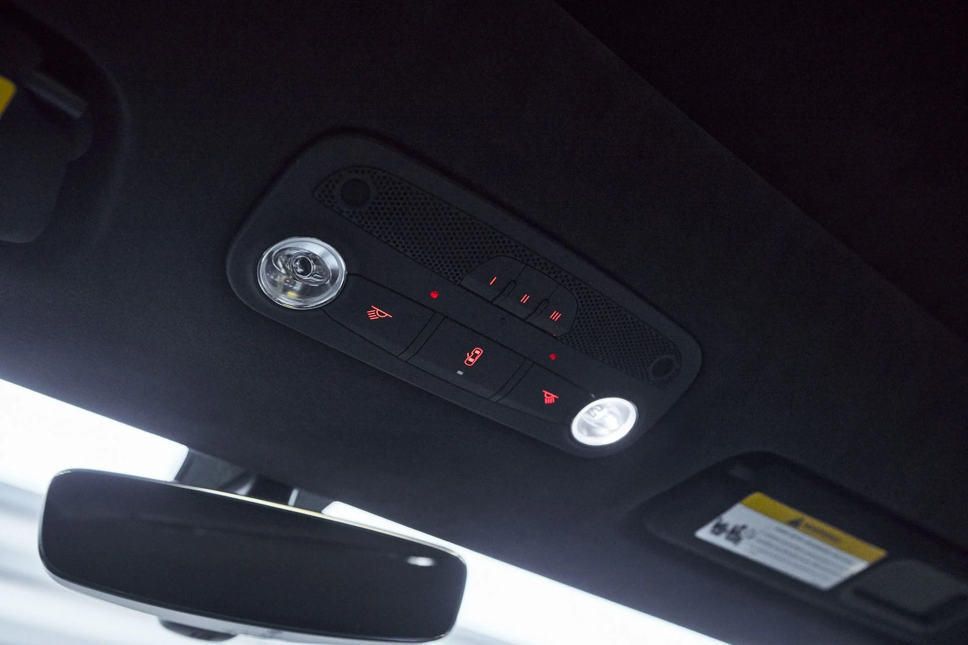 mph074_1661934076_Used_2023_Lamborghini_Huracan_Tecnica_Base_1765333611_183cbaed36