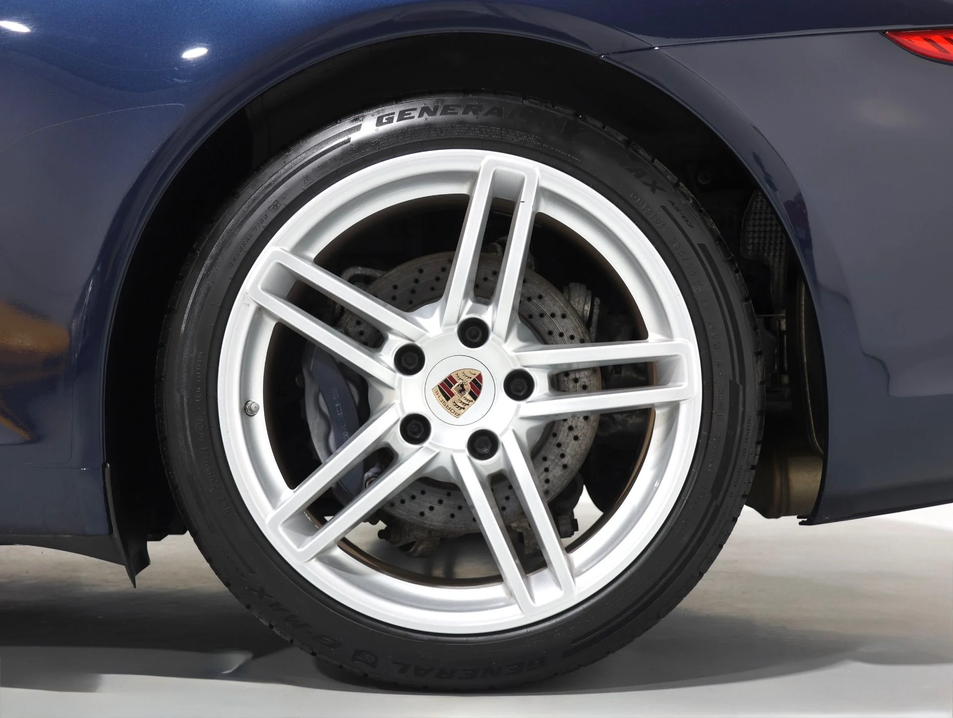 mph074_1673618450_Used_2014_Porsche_911_Carrera_Only_6_K_Miles_Just_Serviced_110_K_MSRP_Gorgeous_Spec_1778189104_2868c3770b