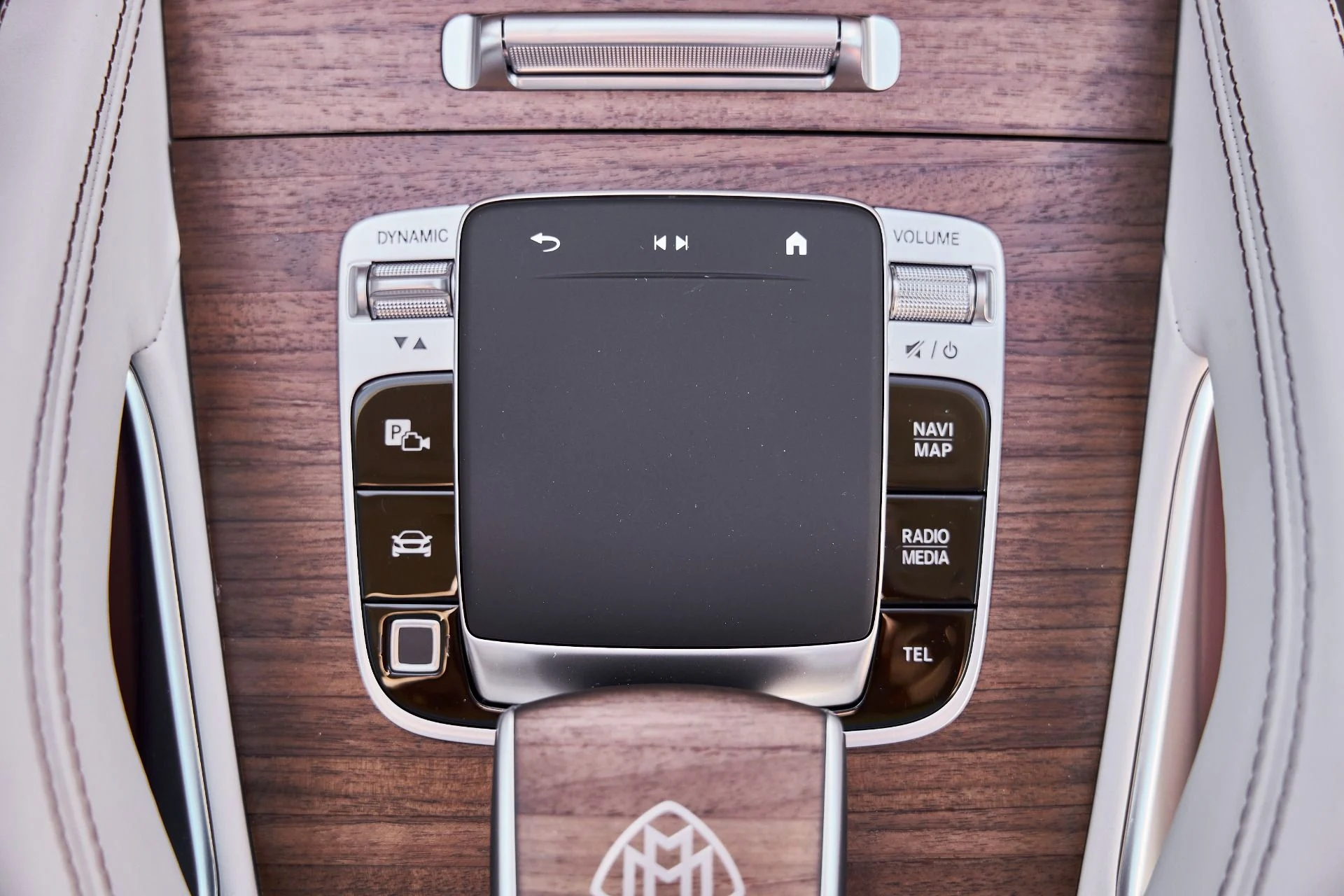 mph074_1682580829_Used_2026_Mercedes_Benz_GLS_Maybach_GLS_600_1772593287_f613cc5c95