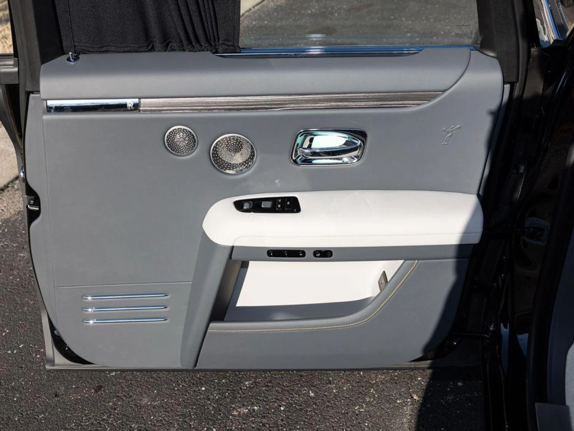 mph074_1684298440_499801363_69a7535fcb60012ee7110d3c_90e6dfa0f8