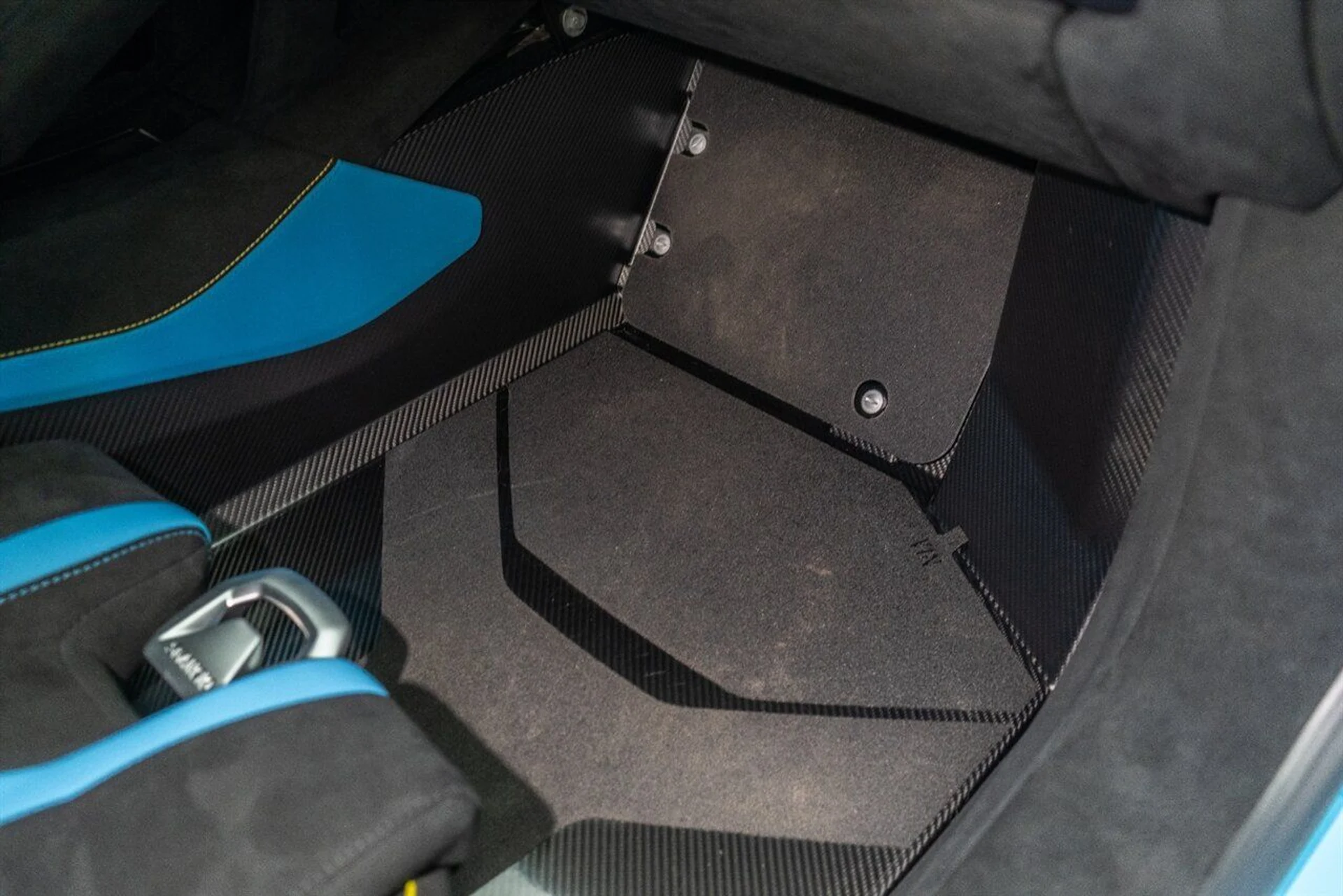 mph074_1687731053_c10f5a126b_1280_b167ef2fb0