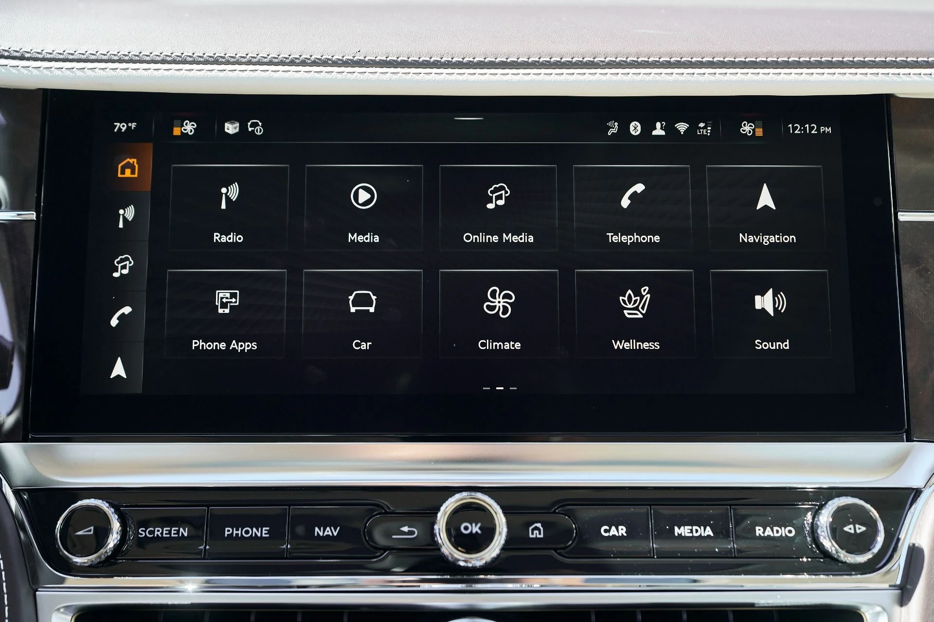 mph074_1690815419_Used_2025_Bentley_Flying_Spur_Speed_1762569291_e0c9765518