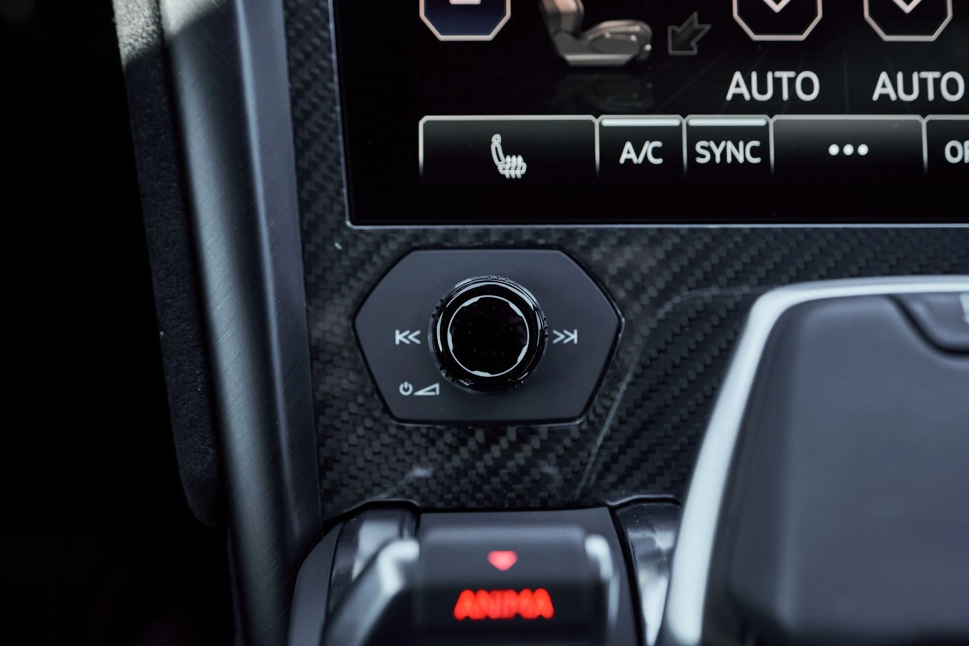 mph074_1697188399_Used_2023_Lamborghini_Urus_Performante_1761860892_a17d084d59