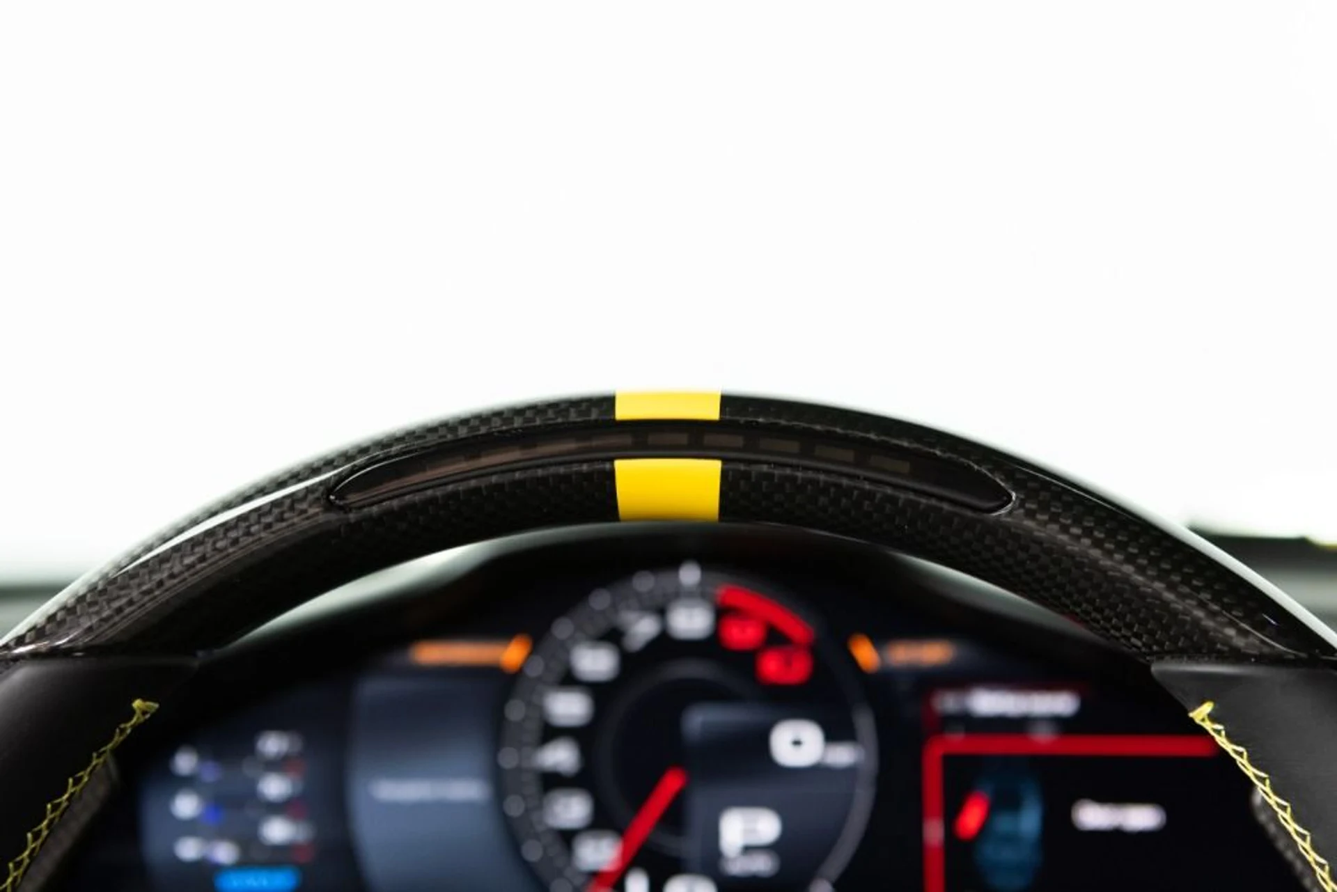 mph074_1704507527_Used_2024_Ferrari_296_GTB_50bcf90c09