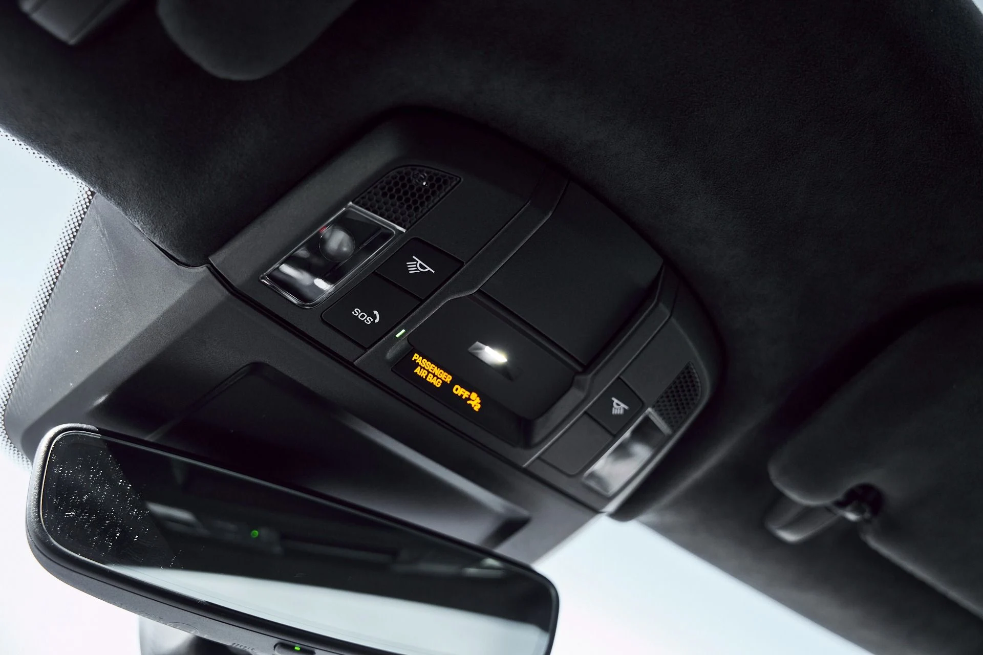 mph074_1707093263_Used_2022_Porsche_911_Carrera_4_GTS_1772506251_816793643f