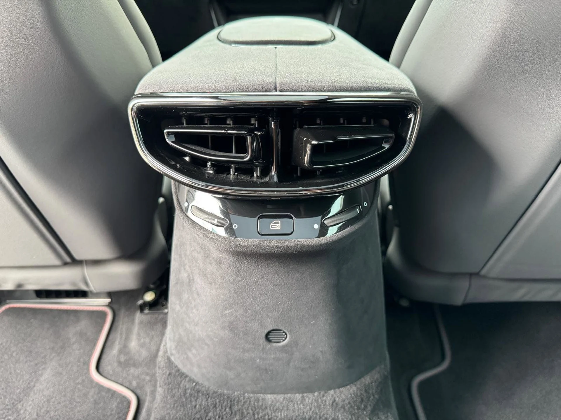 mph074_1709692980_e0968c5e639b4f2b8d13fad03e228aad_ee508b371d